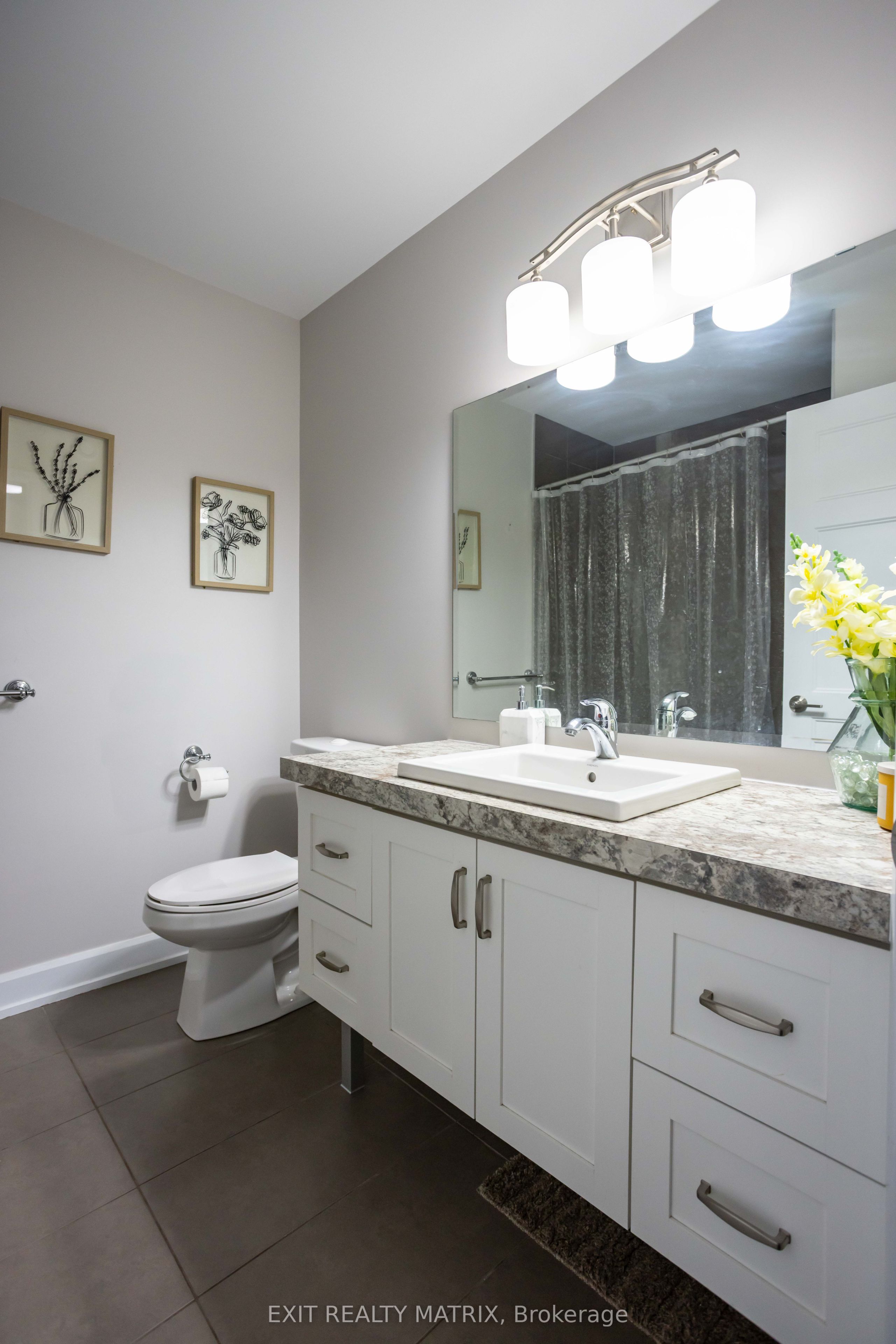 431 Provence Avenue Property Photo 22