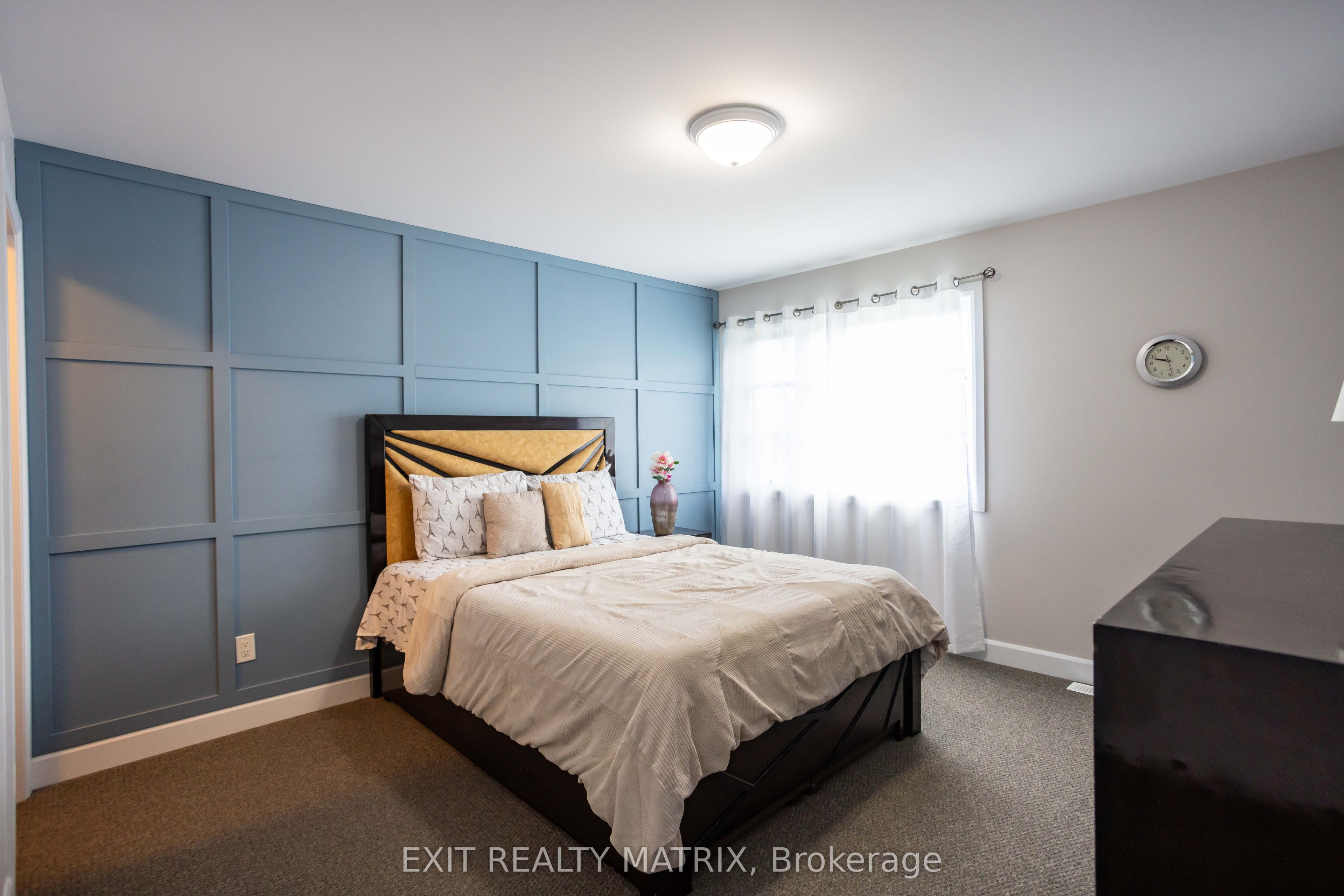 431 Provence Avenue Property Photo 23