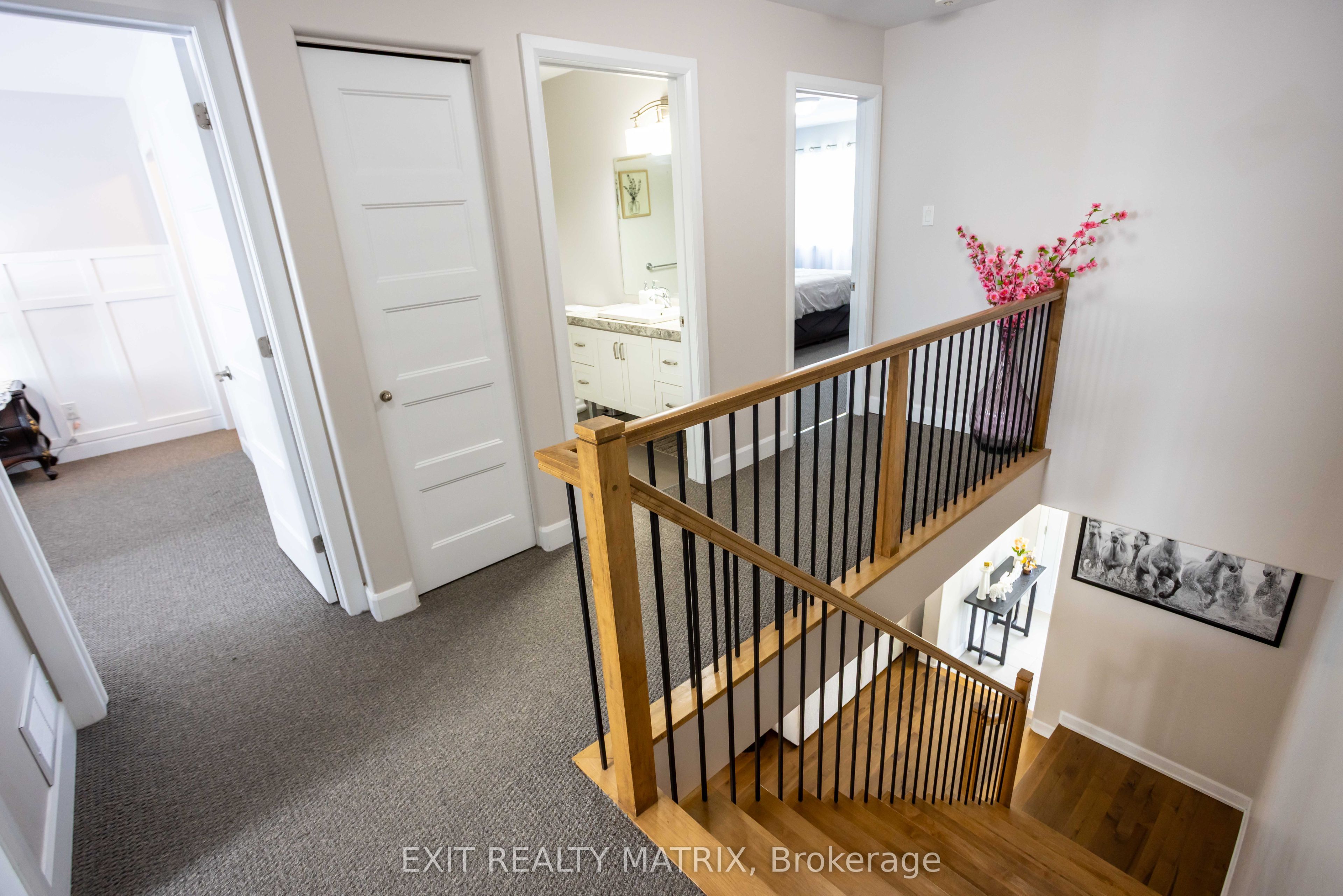 431 Provence Avenue Property Photo 27