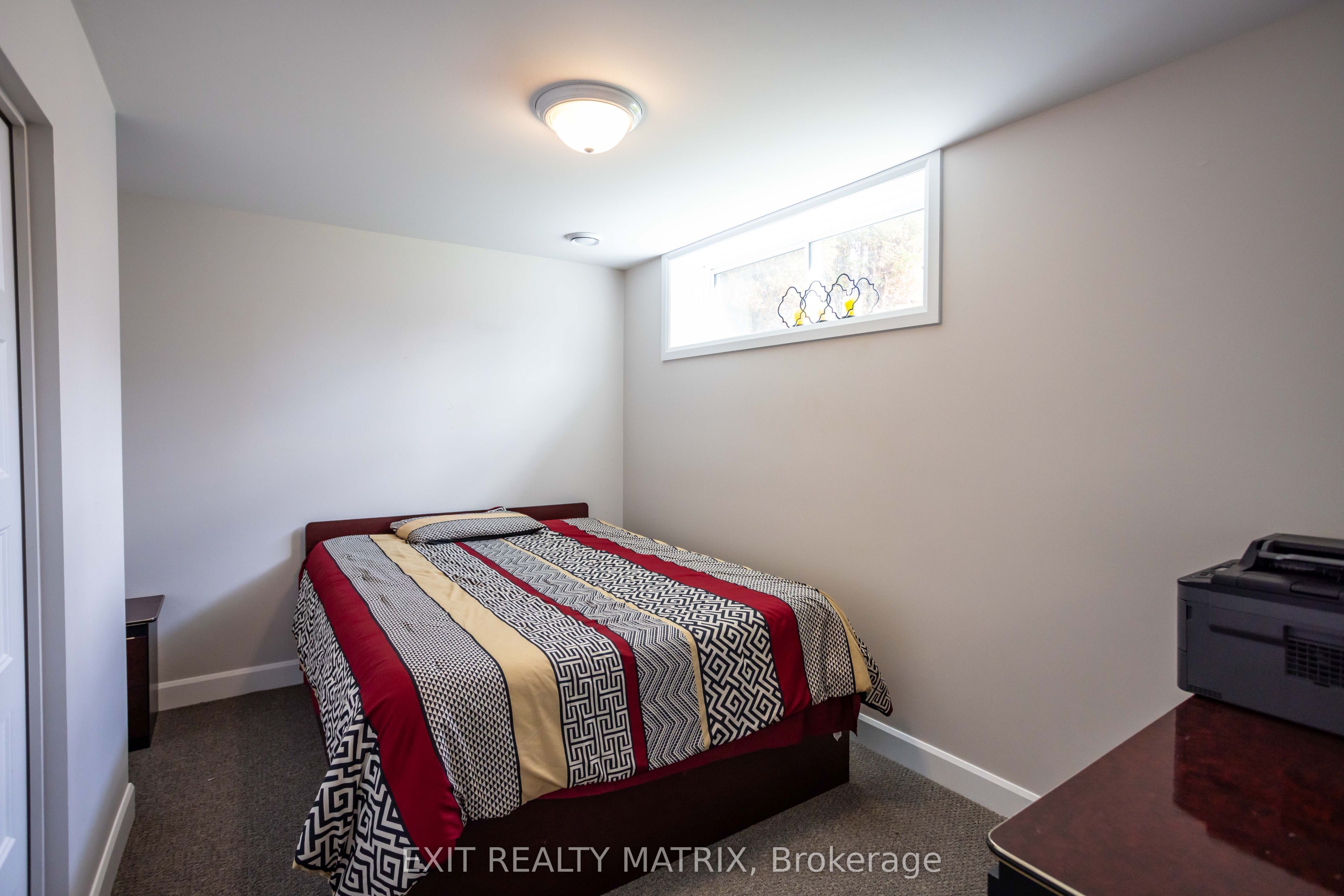 431 Provence Avenue Property Photo 33