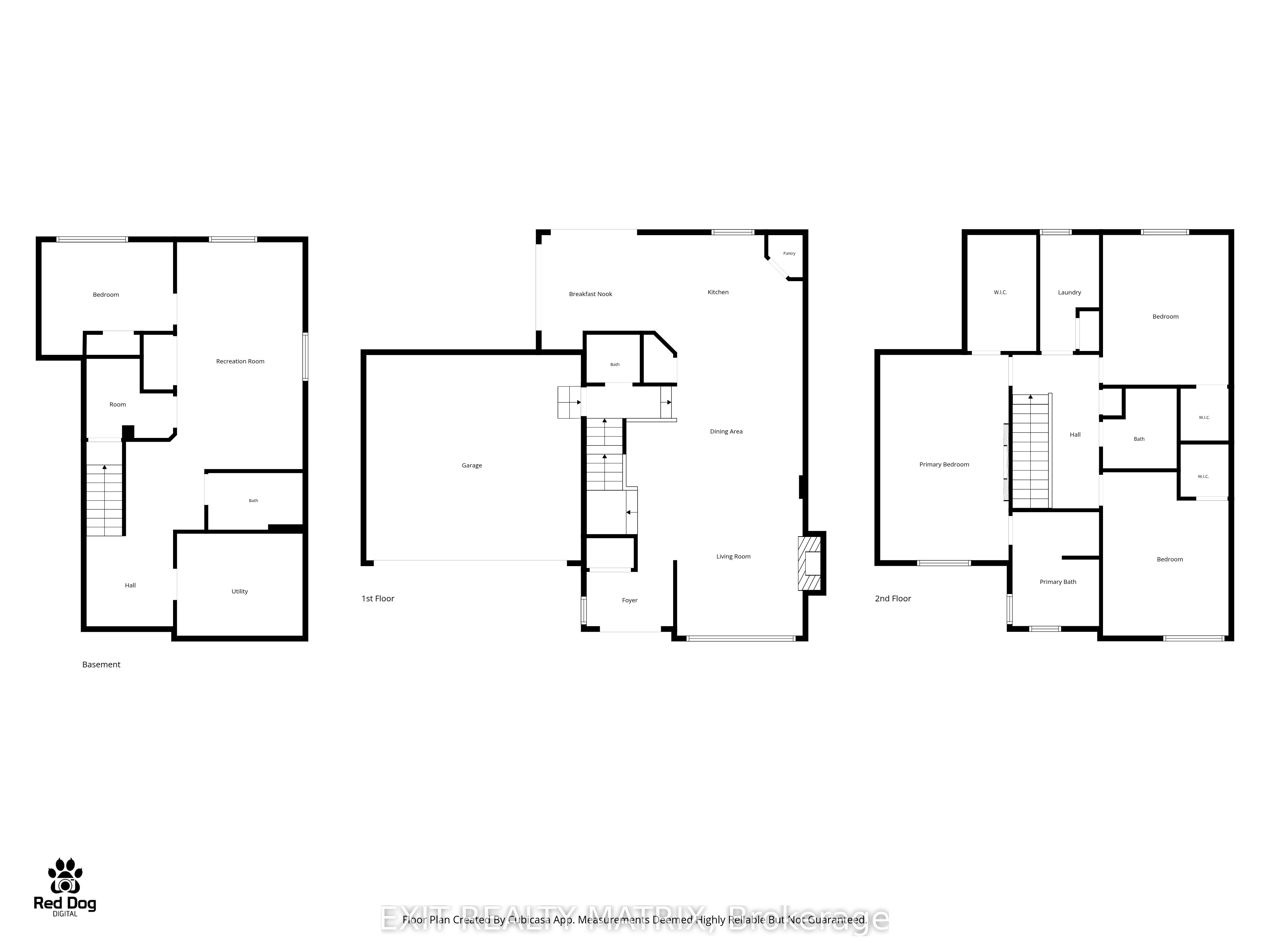 431 Provence Avenue Property Photo 44