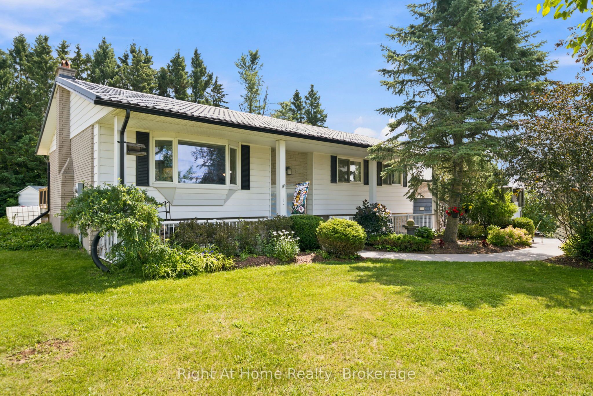 659 Foley Road Property Photo 1