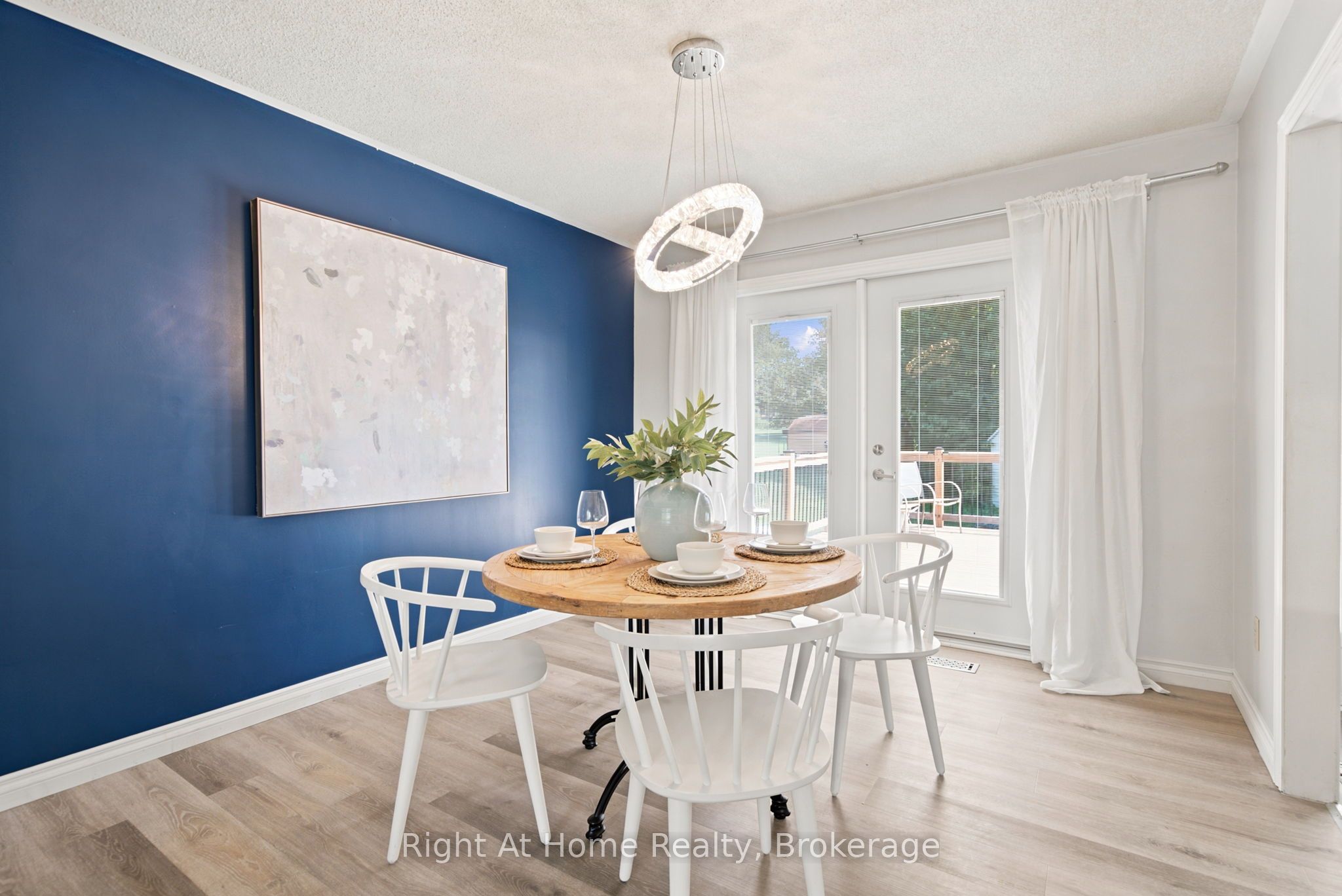 659 Foley Road Property Photo 10