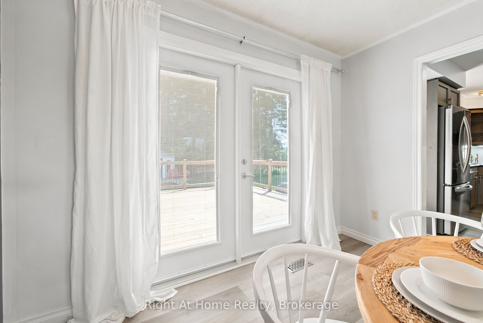 659 Foley Road Property Photo 11