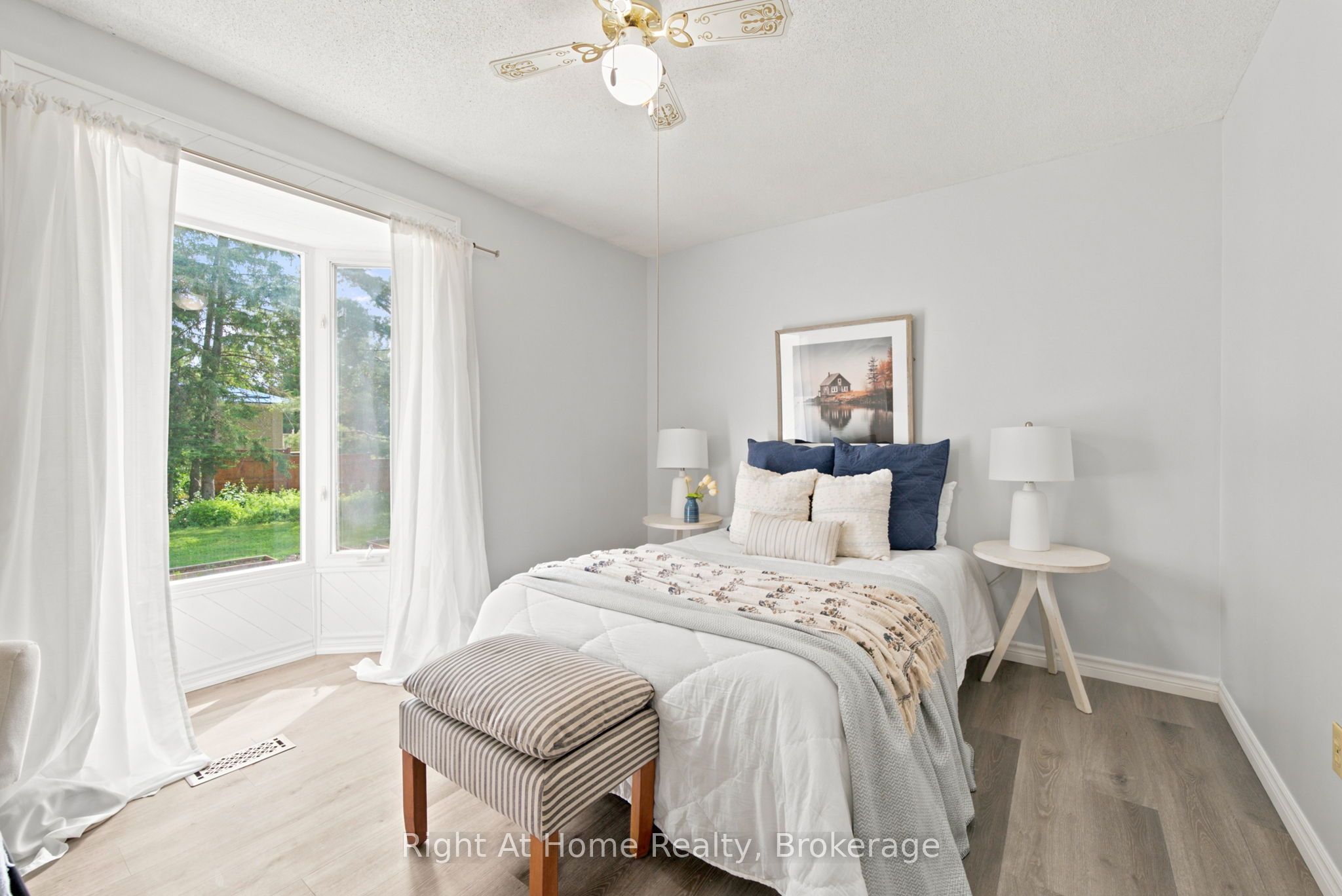 659 Foley Road Property Photo 12