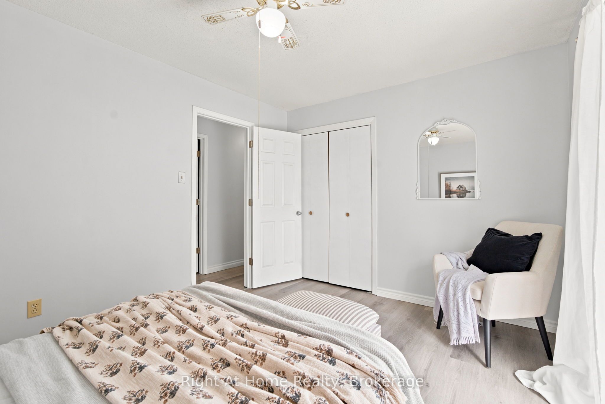 659 Foley Road Property Photo 13