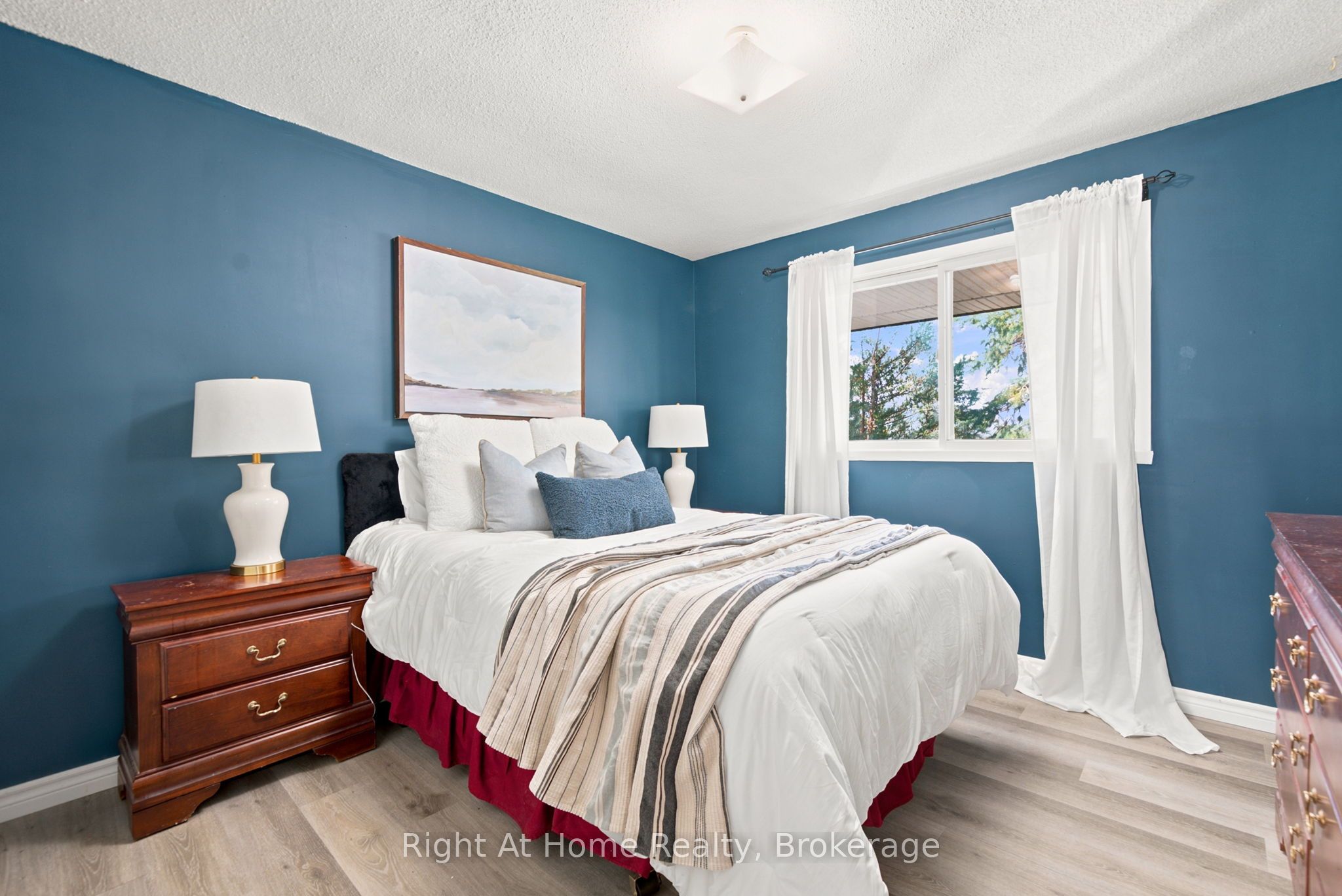 659 Foley Road Property Photo 14