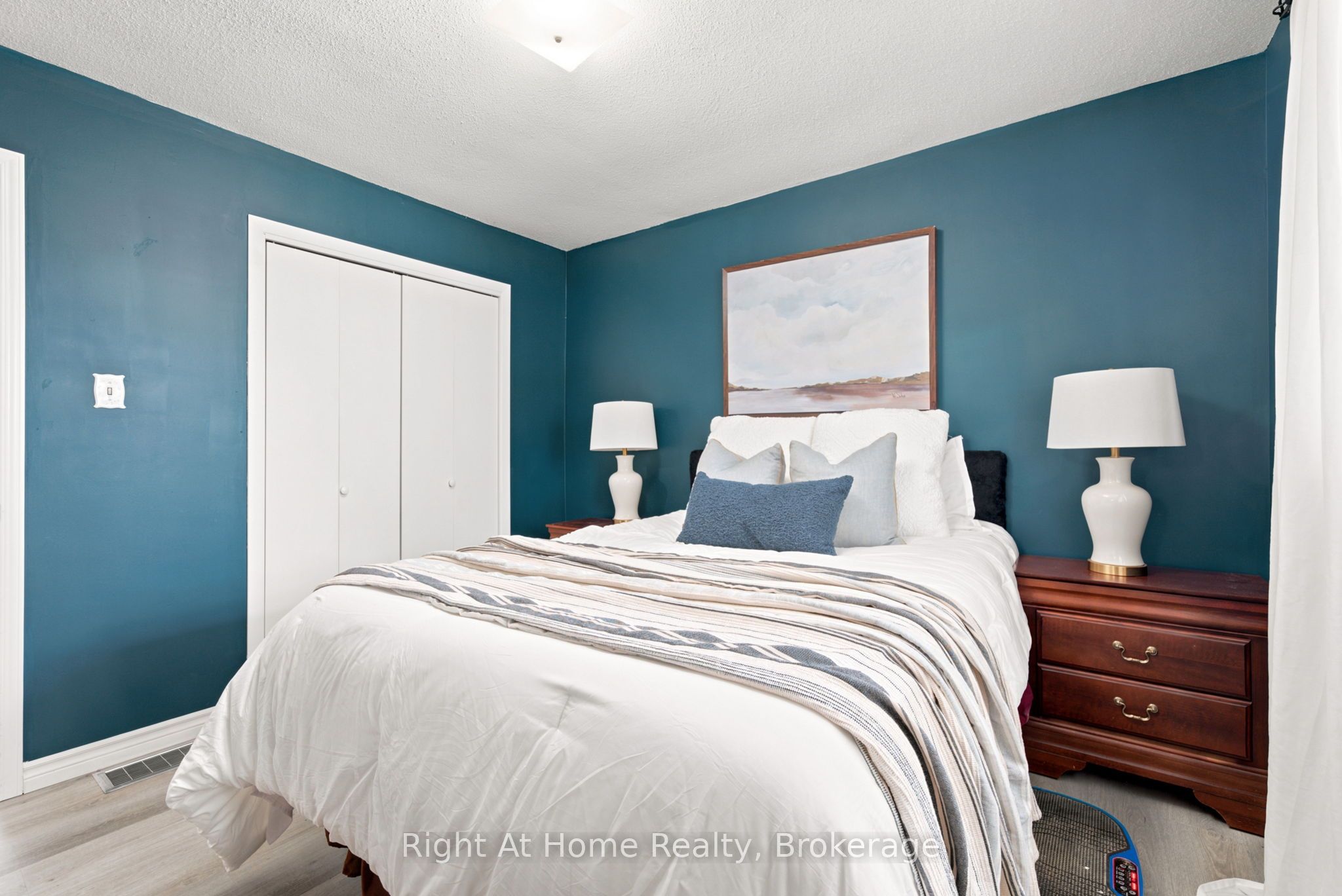 659 Foley Road Property Photo 15