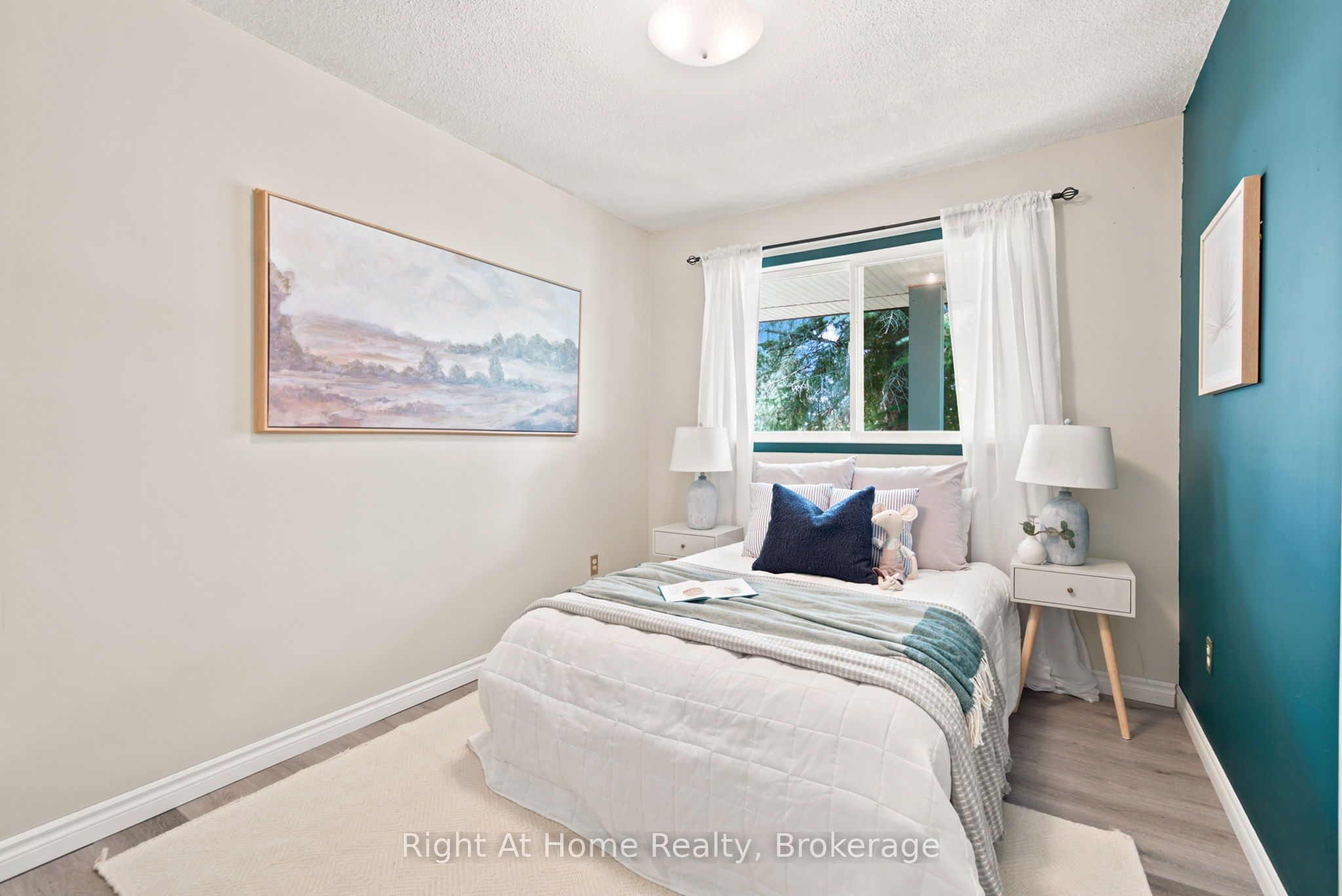 659 Foley Road Property Photo 16