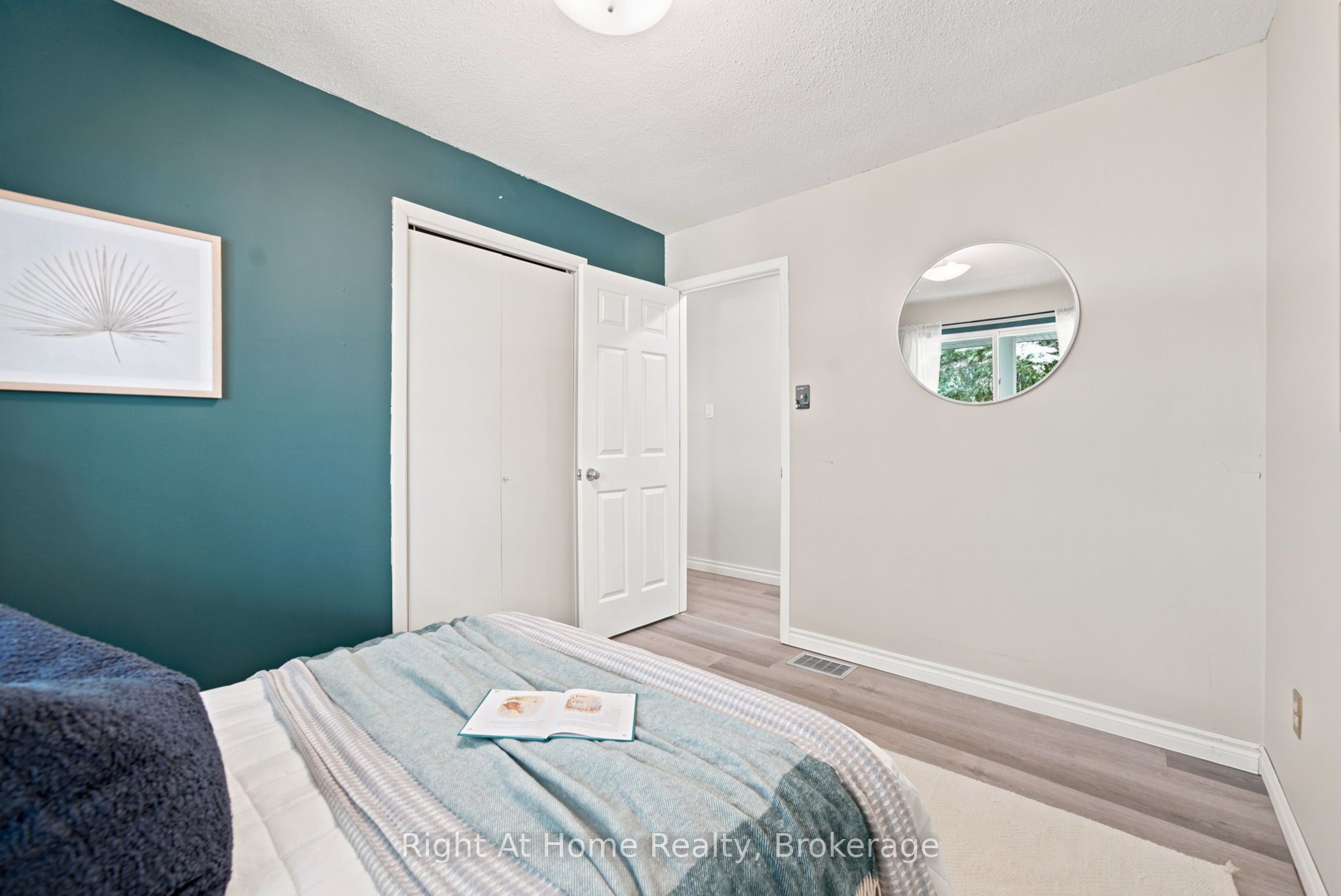 659 Foley Road Property Photo 17