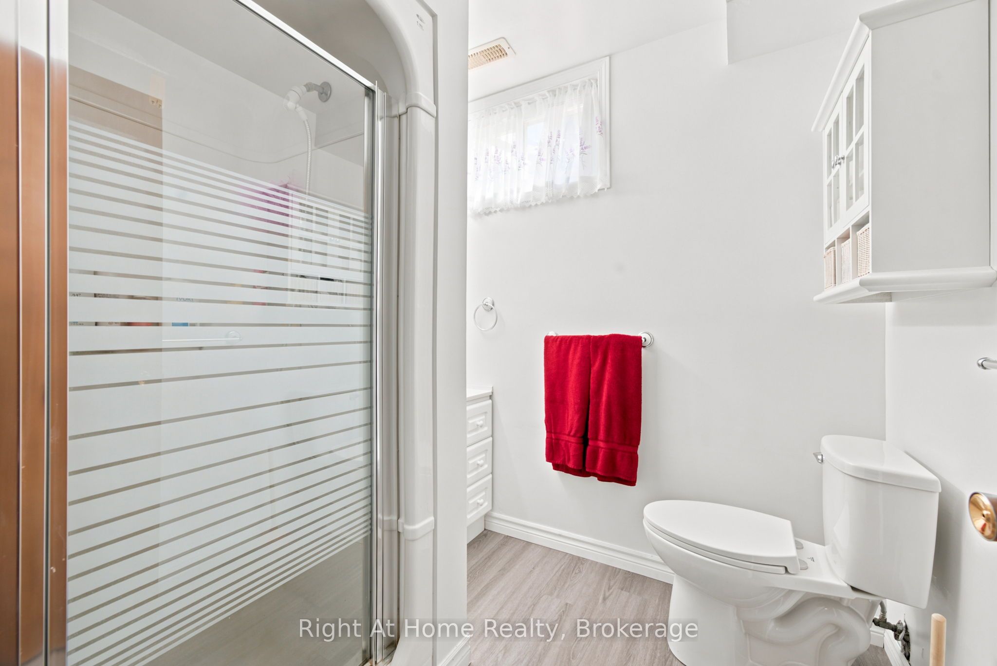 659 Foley Road Property Photo 18