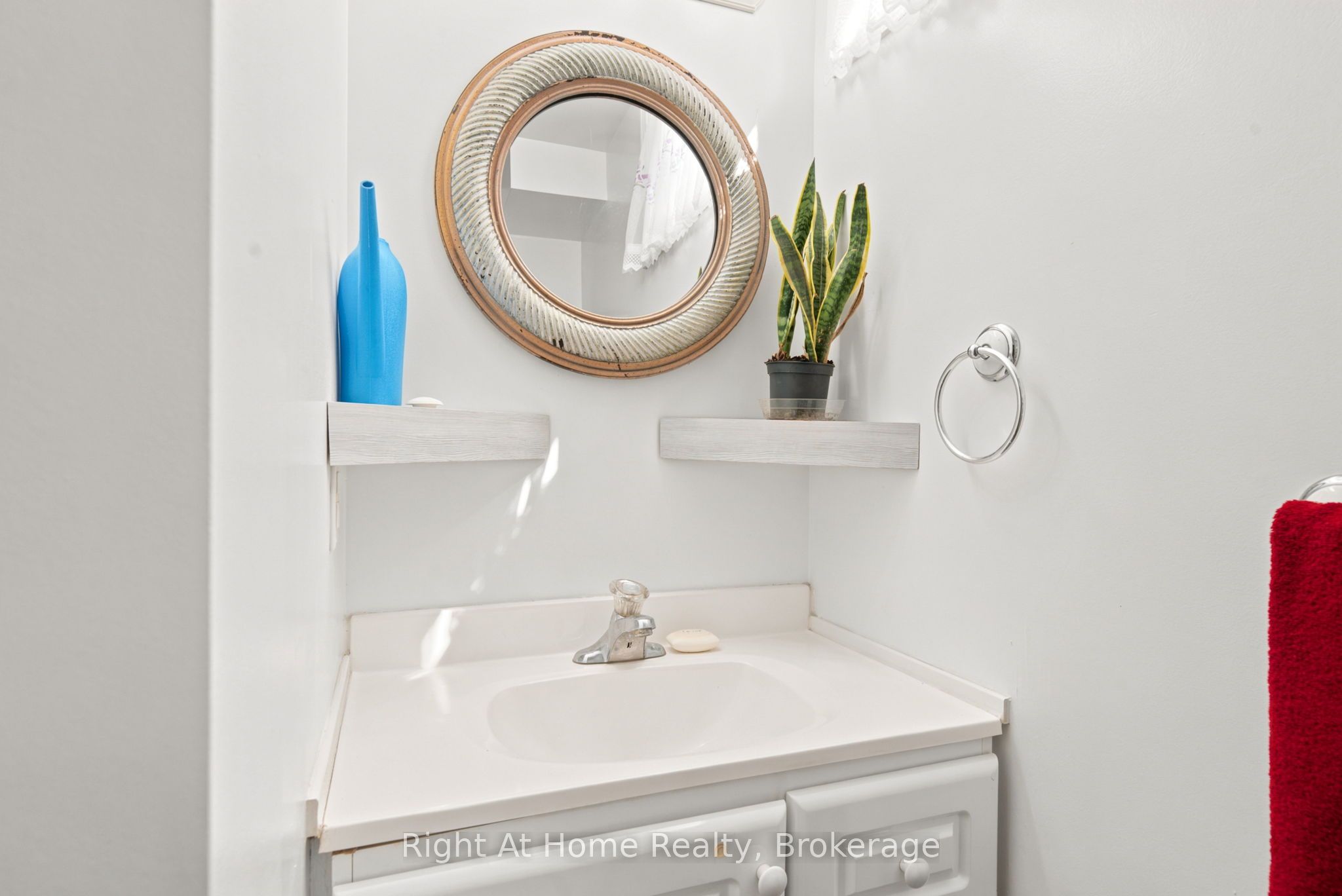 659 Foley Road Property Photo 19
