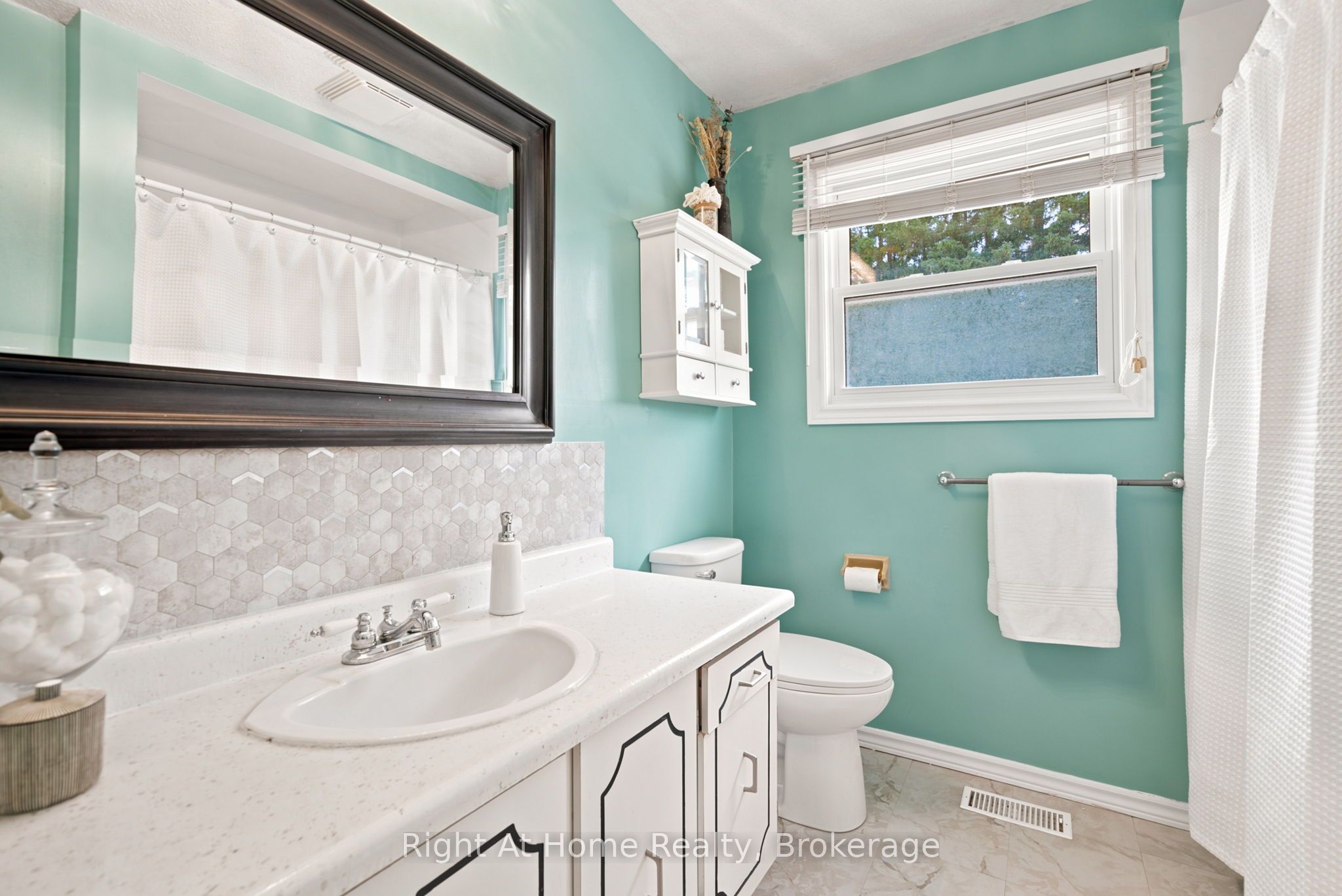659 Foley Road Property Photo 20