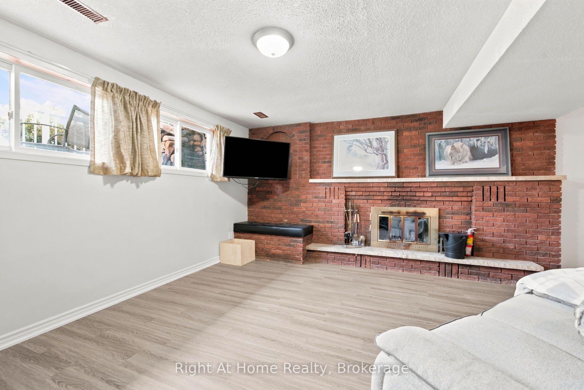 659 Foley Road Property Photo 21