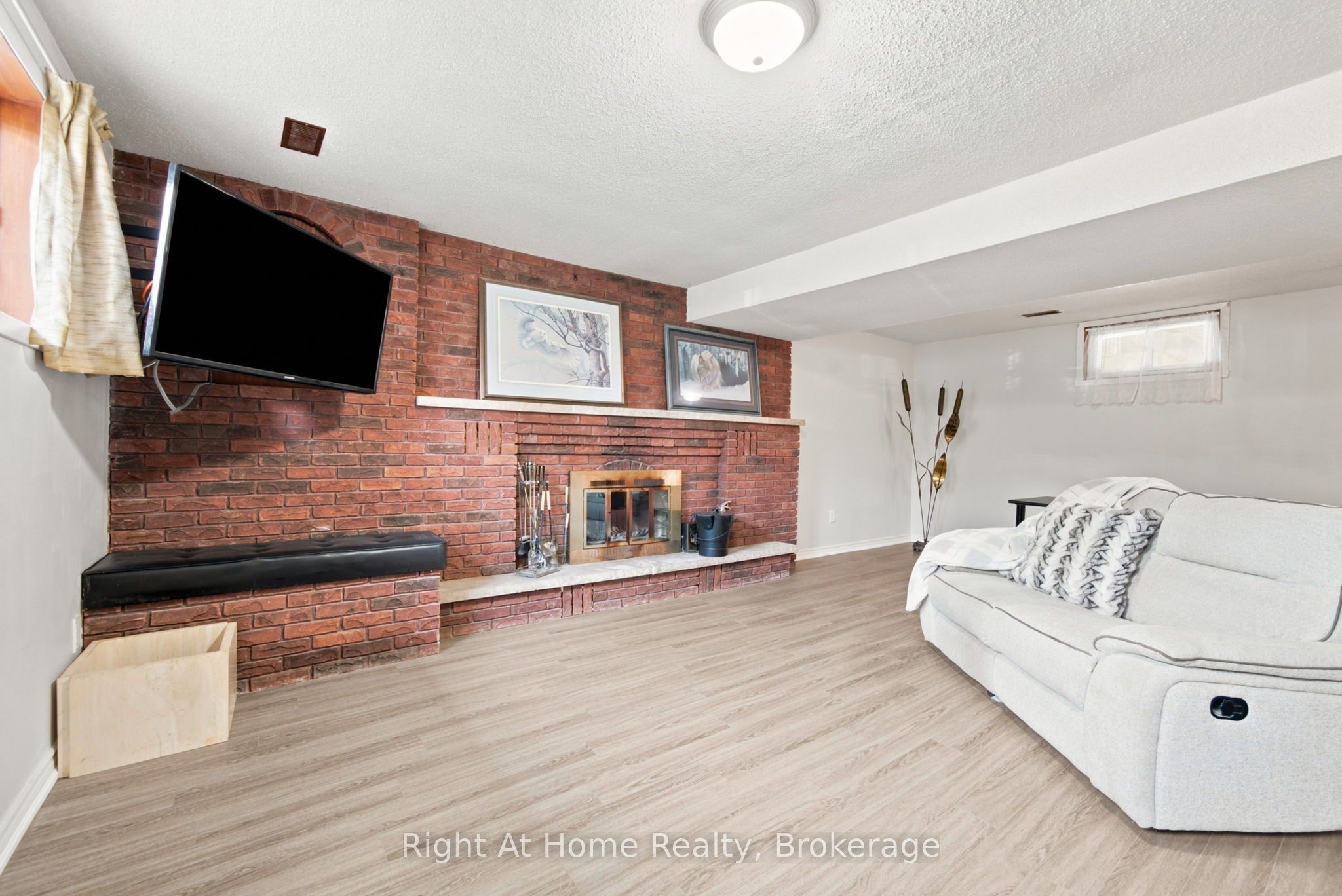 659 Foley Road Property Photo 22