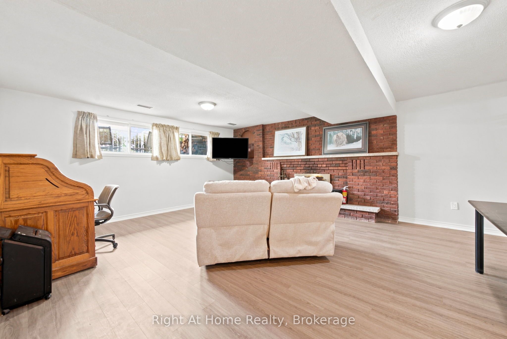 659 Foley Road Property Photo 23