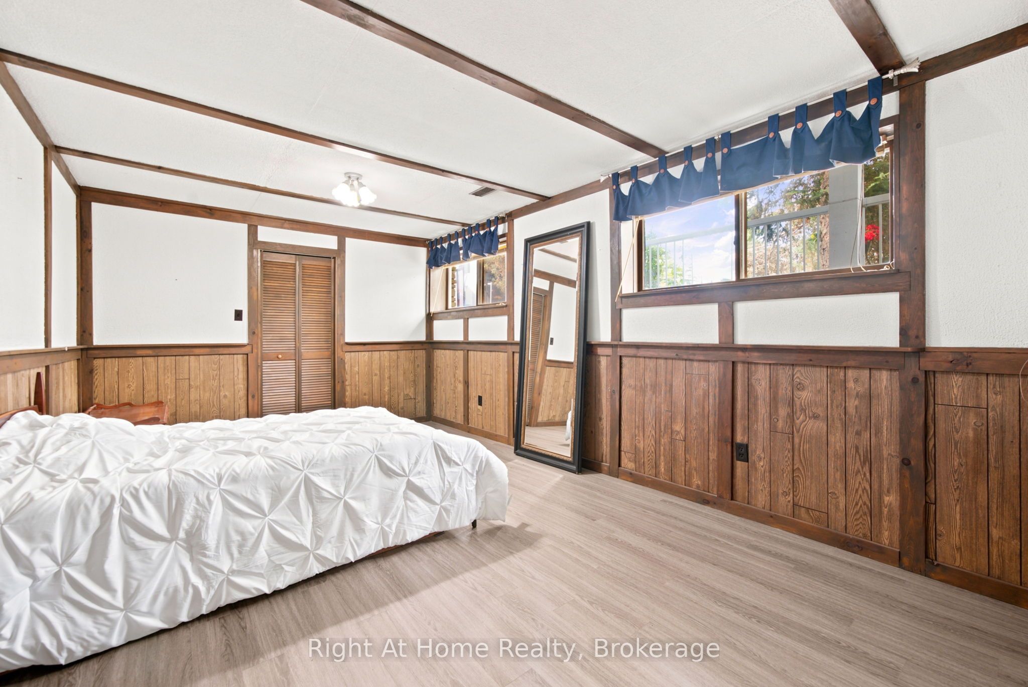 659 Foley Road Property Photo 24