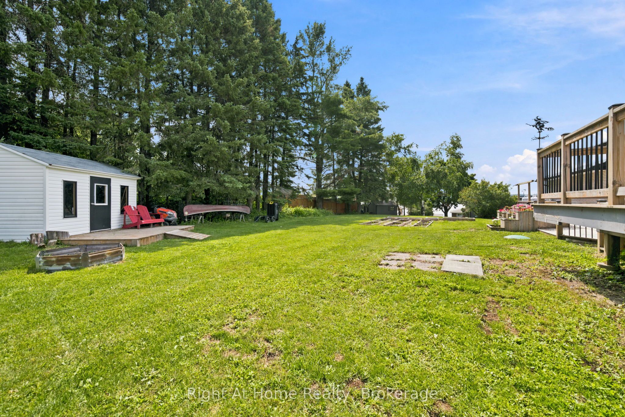 659 Foley Road Property Photo 25
