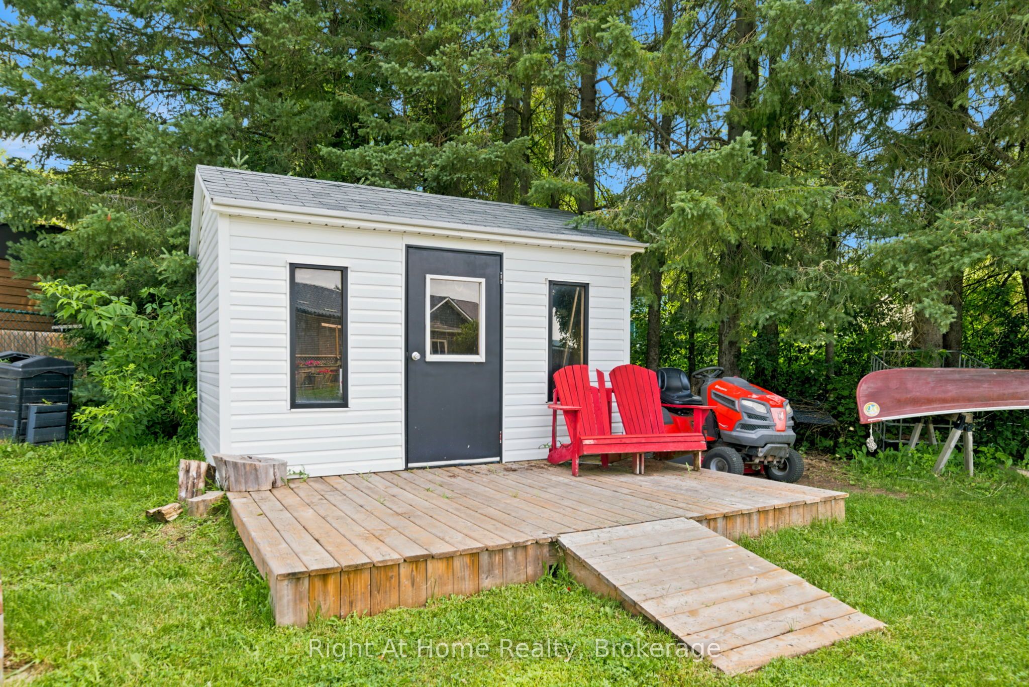 659 Foley Road Property Photo 26