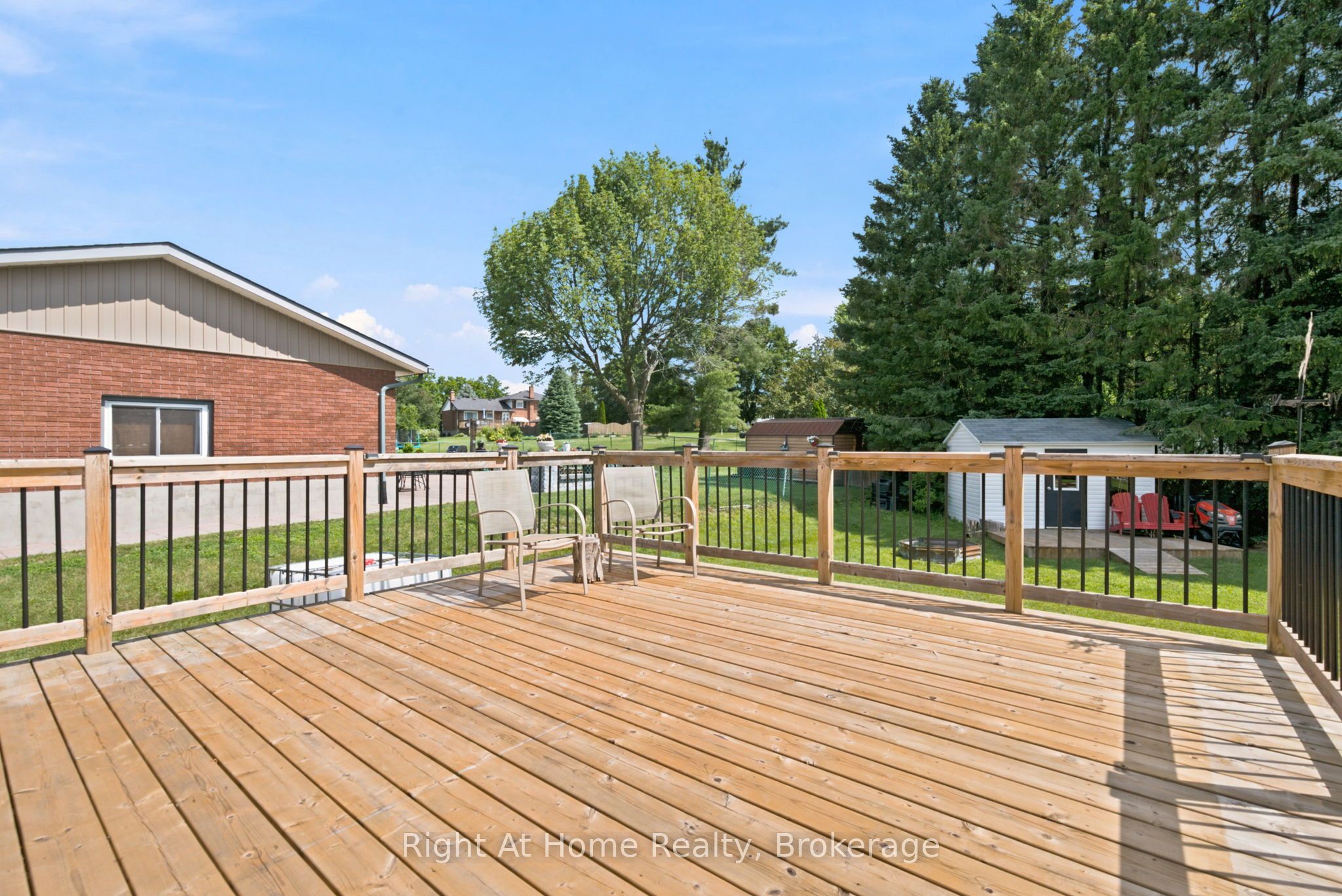 659 Foley Road Property Photo 28