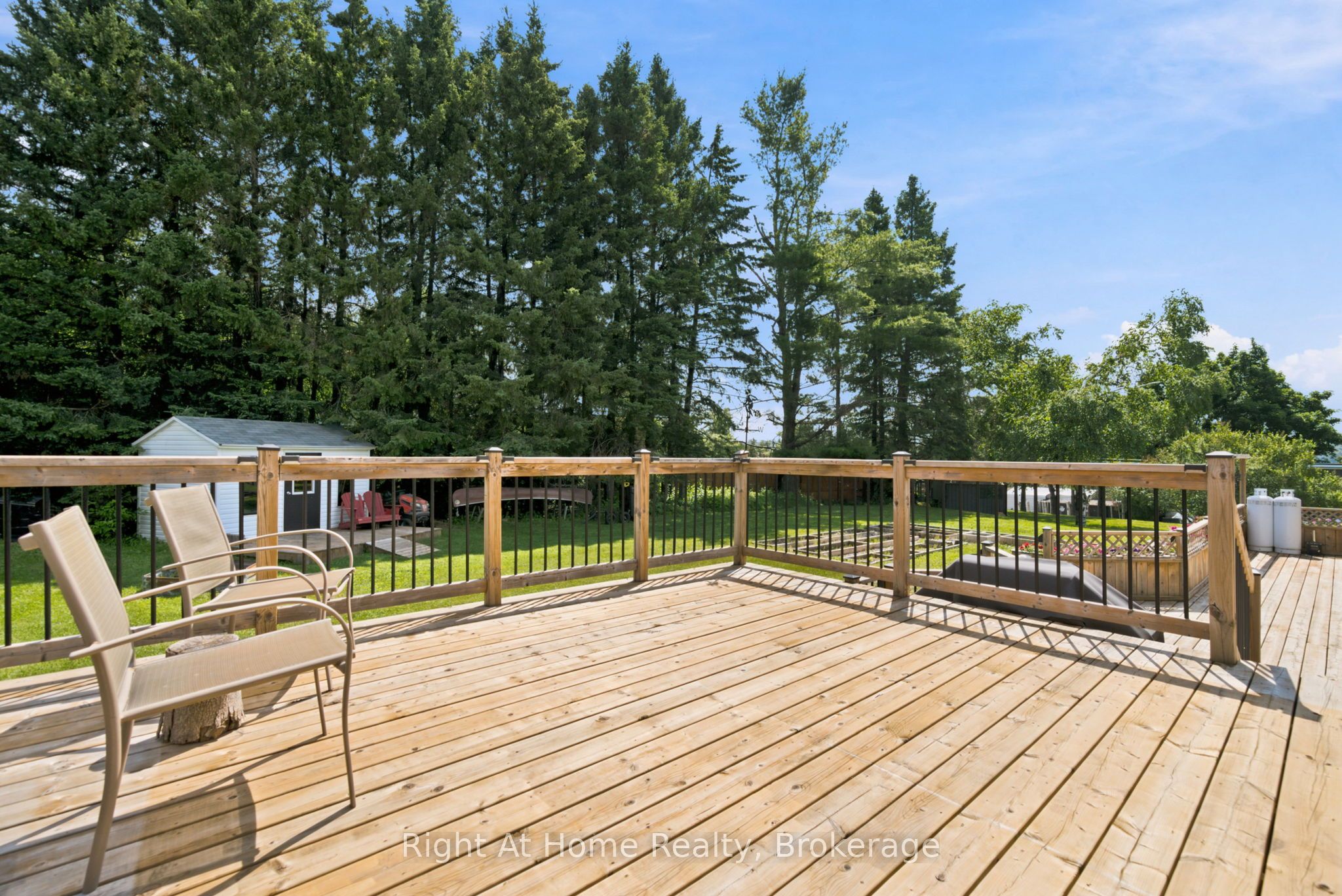 659 Foley Road Property Photo 29