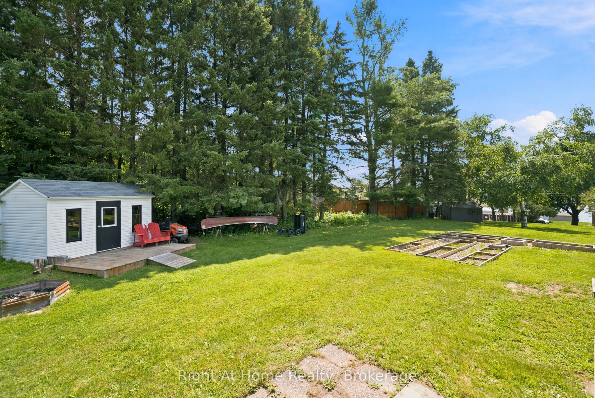659 Foley Road Property Photo 30