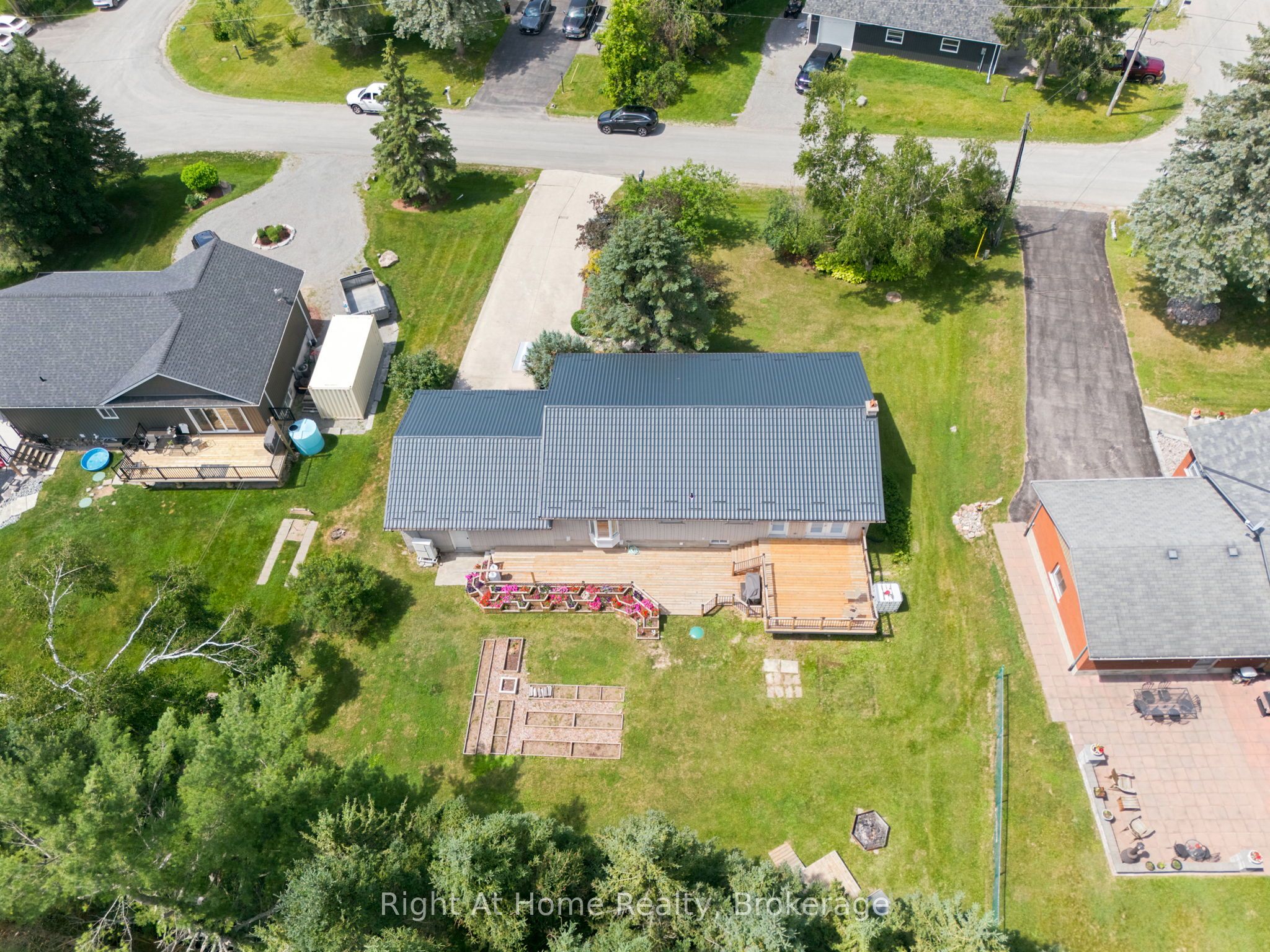 659 Foley Road Property Photo 31