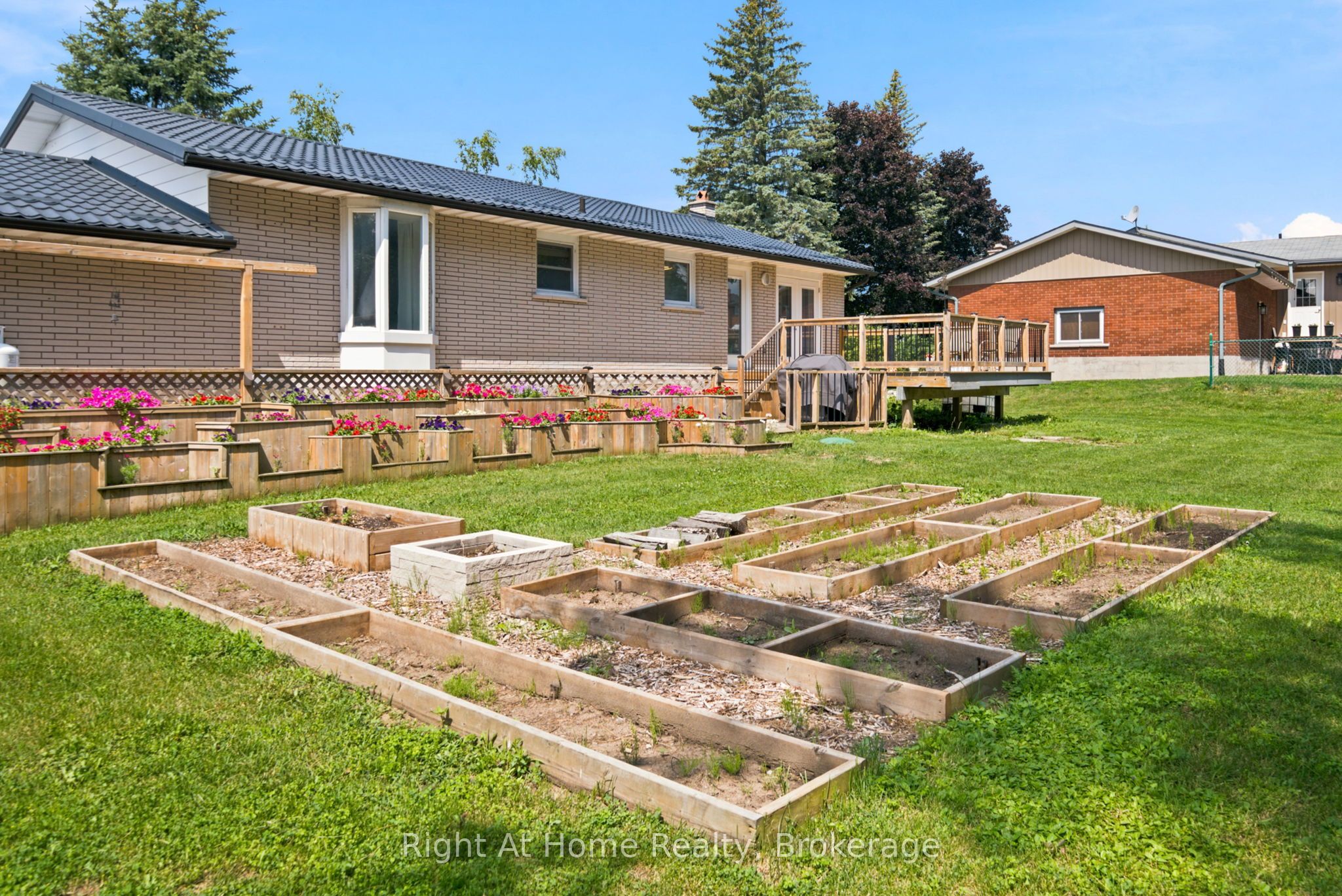 659 Foley Road Property Photo 32