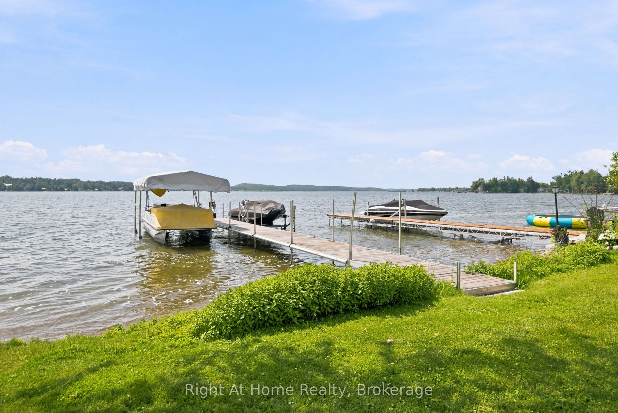 659 Foley Road Property Photo 34