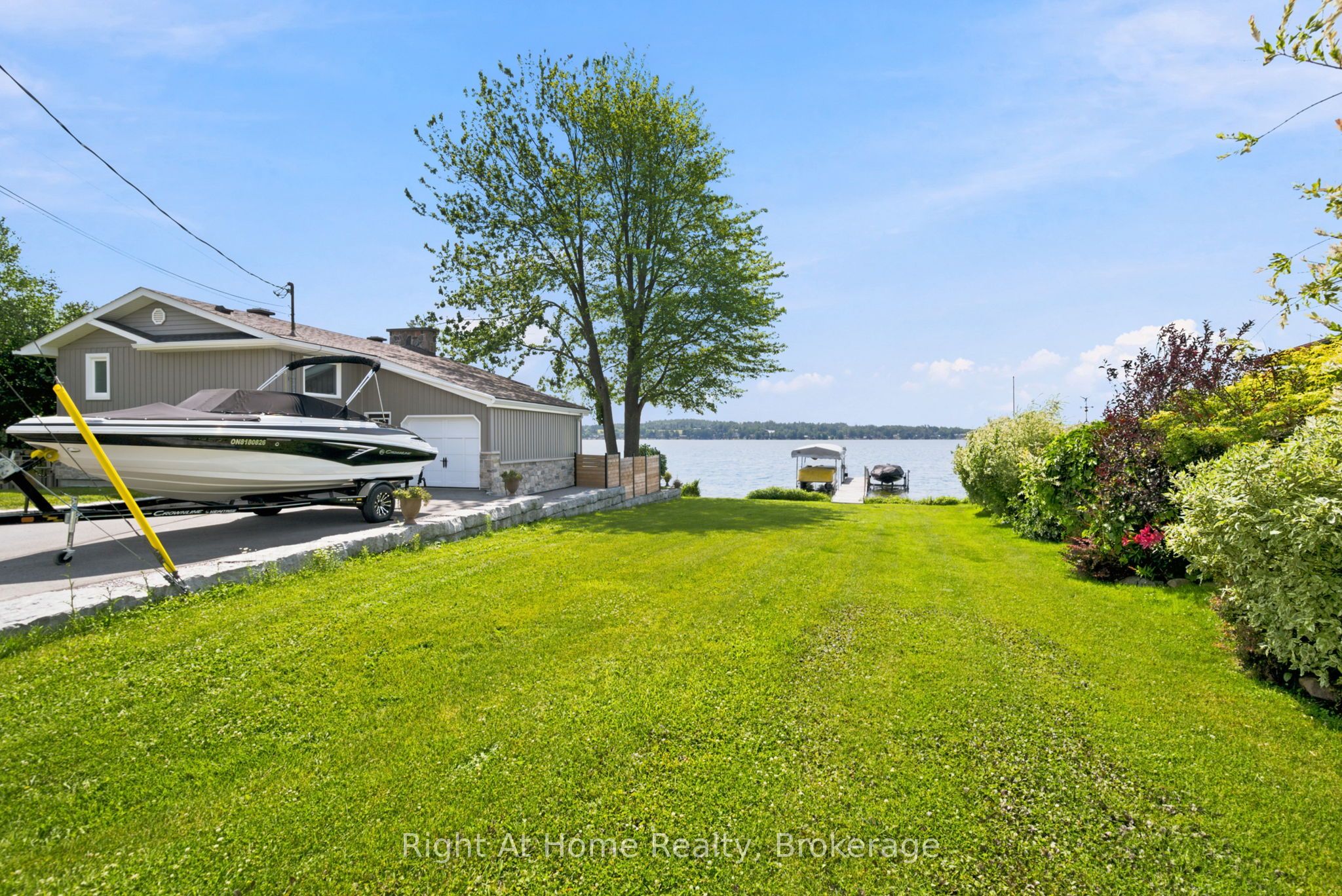 659 Foley Road Property Photo 35