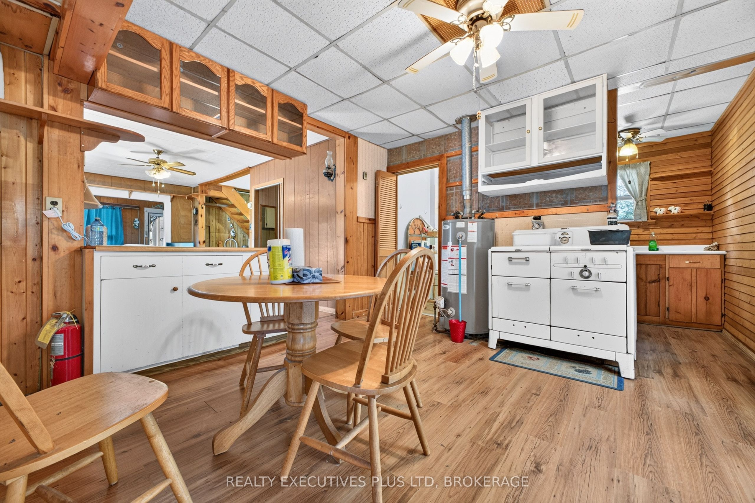 3907 Alexandra Road Property Photo 11