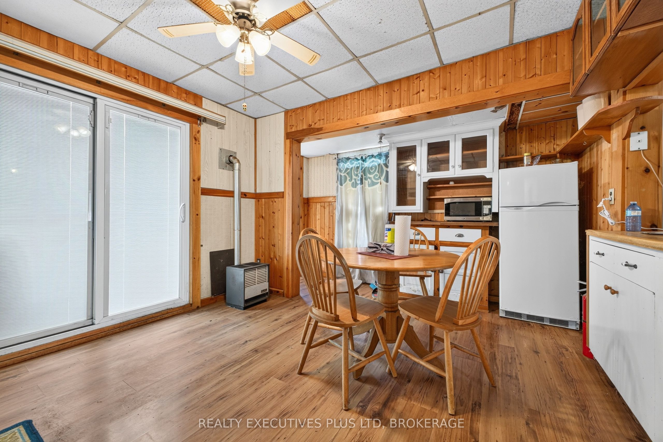 3907 Alexandra Road Property Photo 12