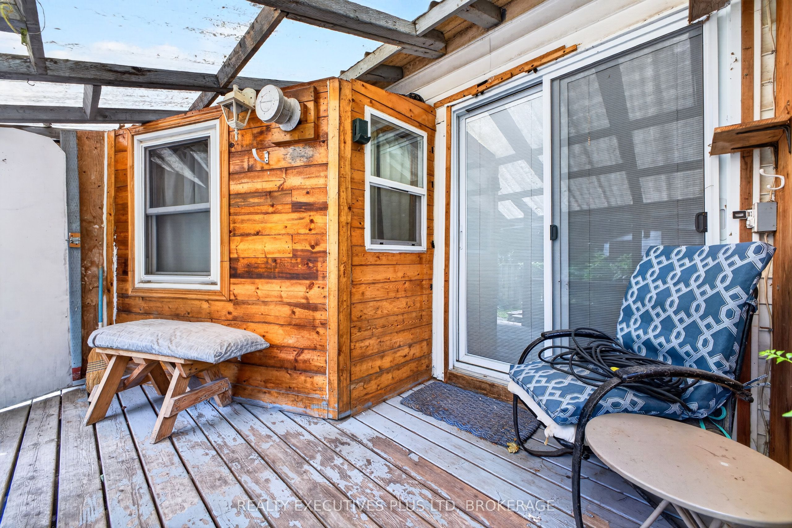 3907 Alexandra Road Property Photo 15