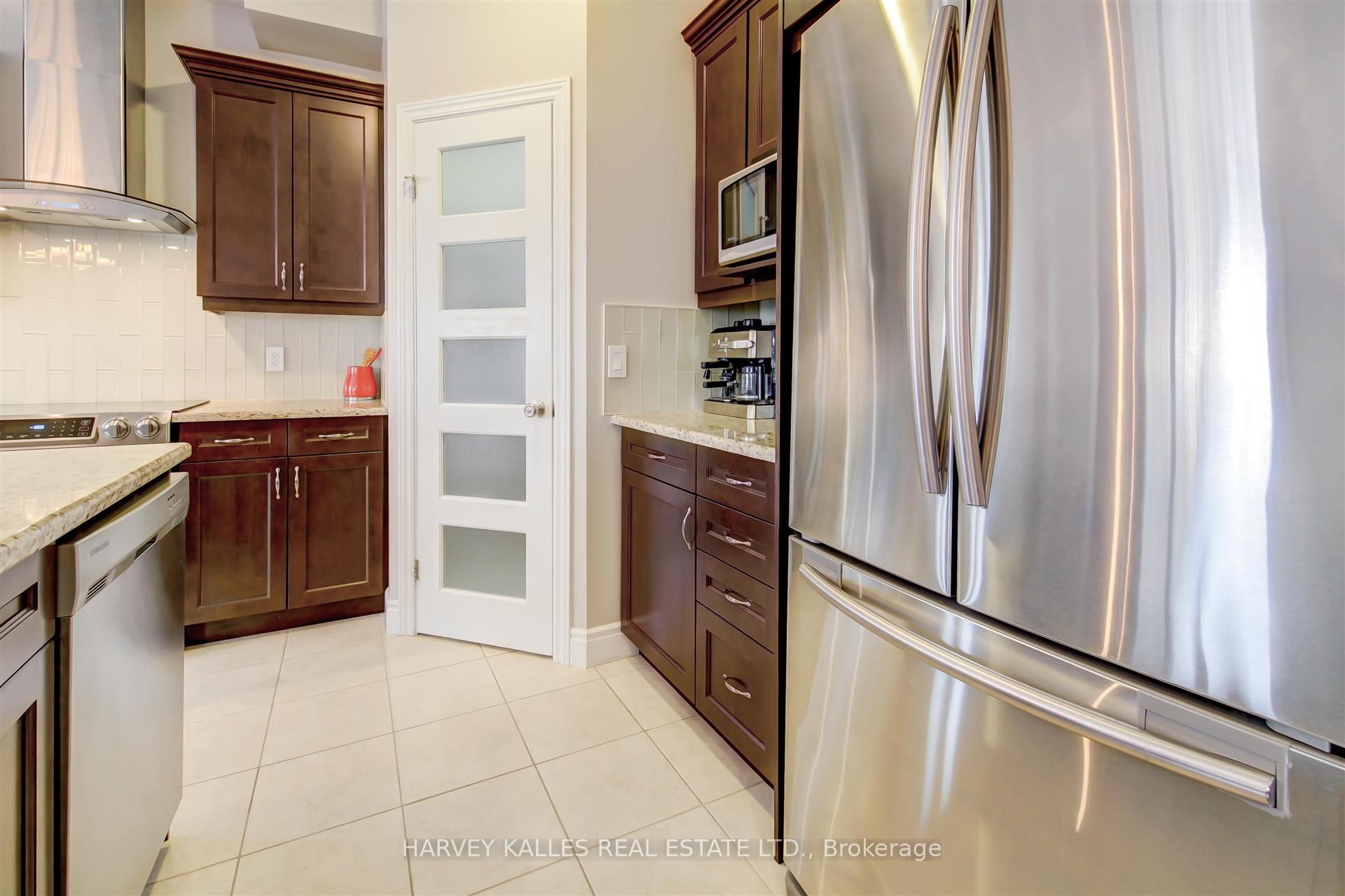 106 Eden Oak Trail Property Photo 12