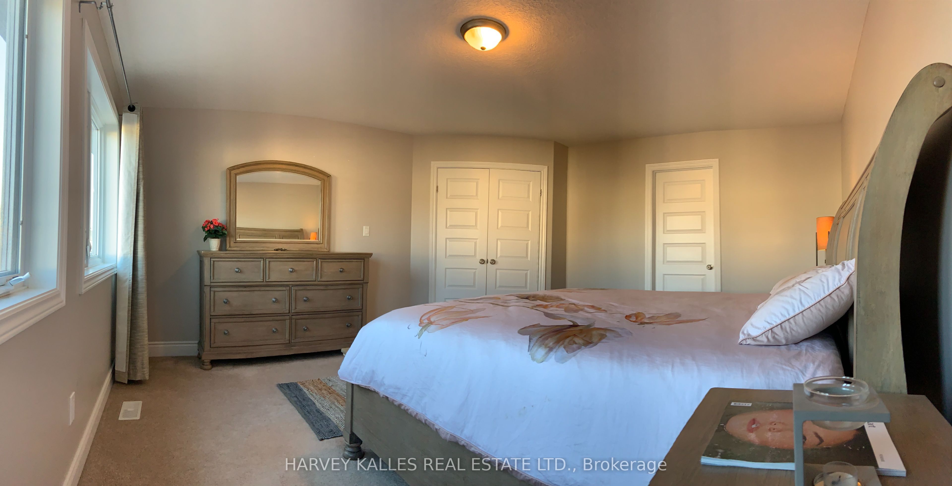 106 Eden Oak Trail Property Photo 33