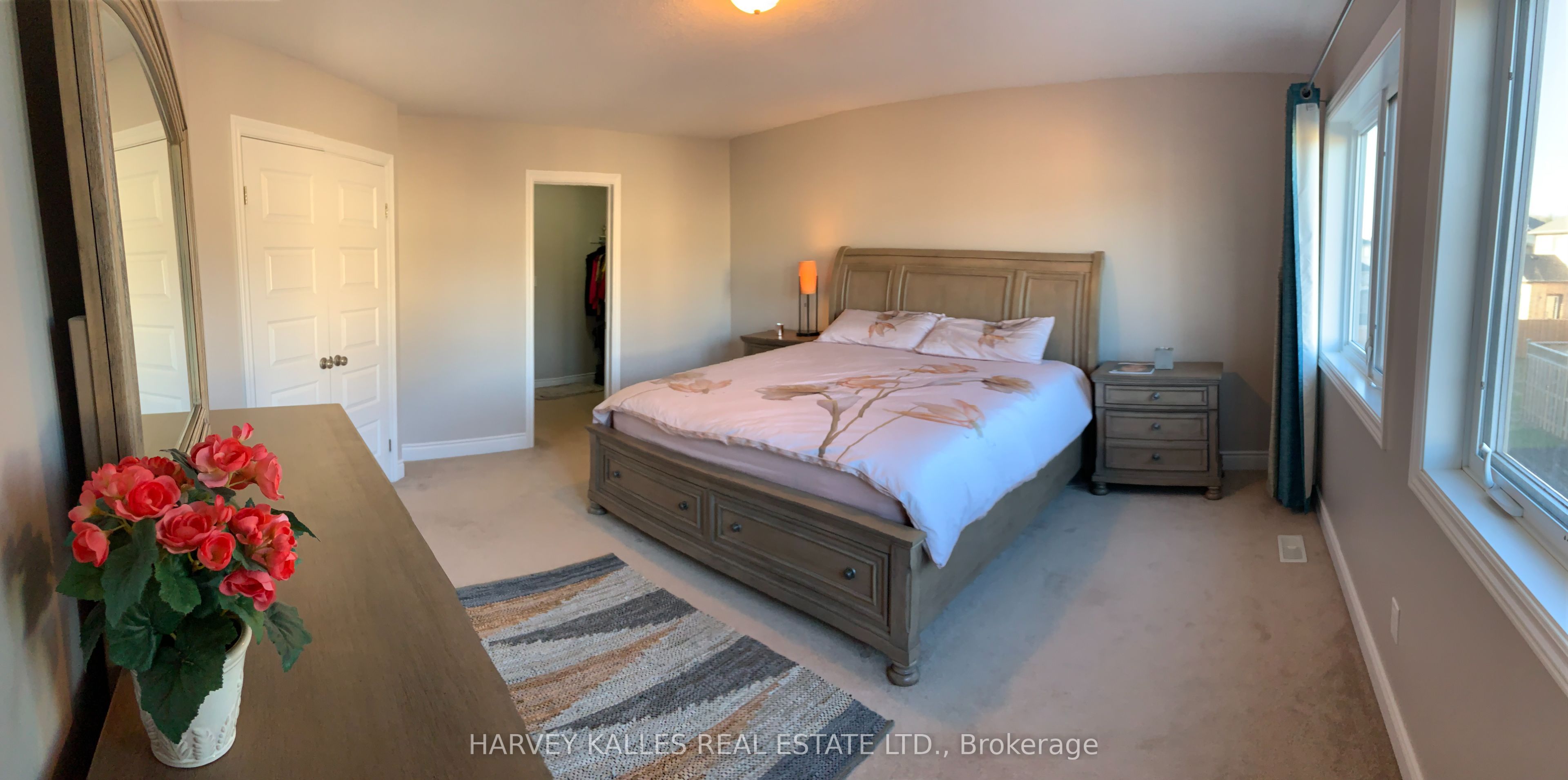106 Eden Oak Trail Property Photo 34