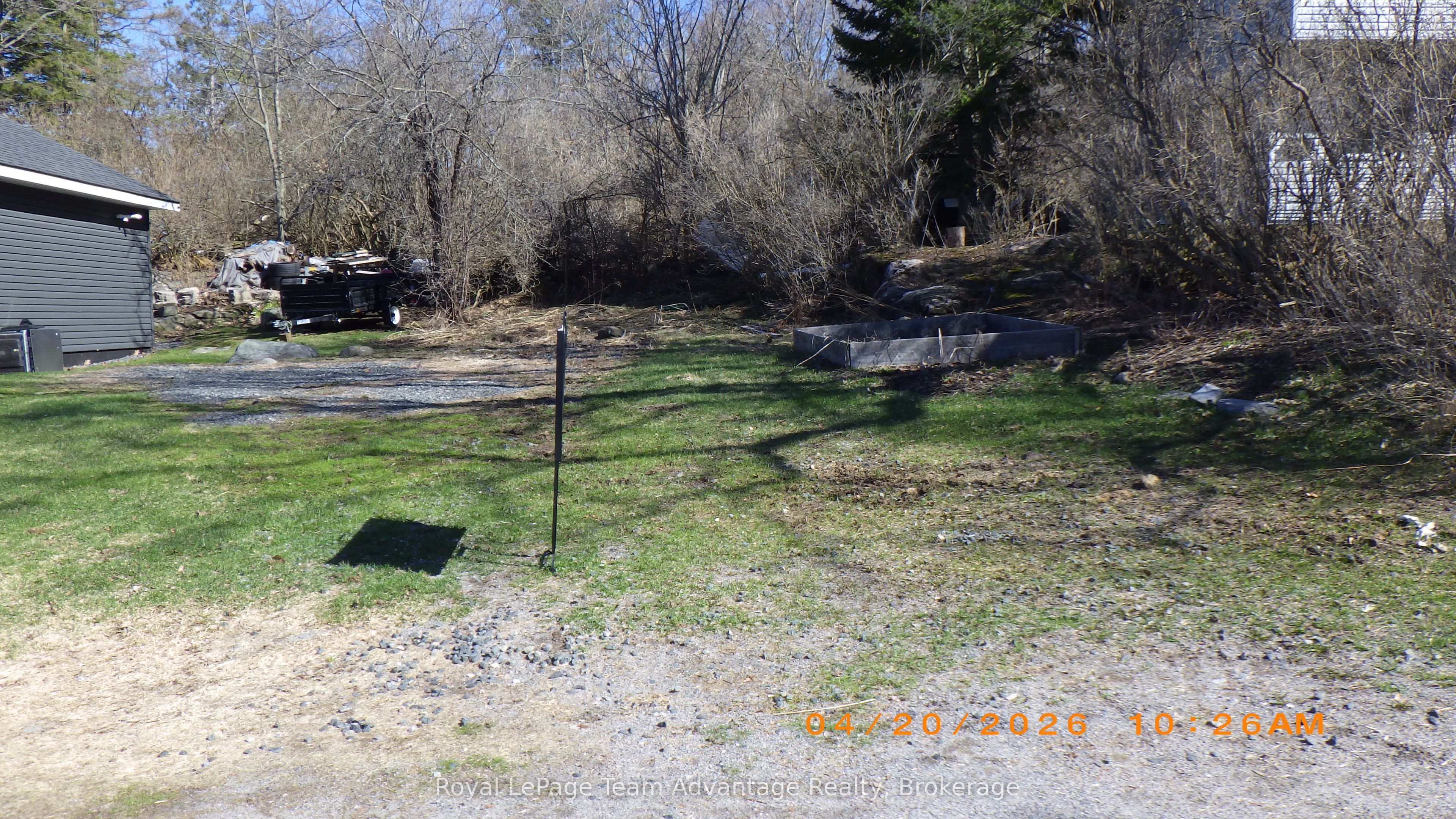 0 Logans Lane Property Photo 4