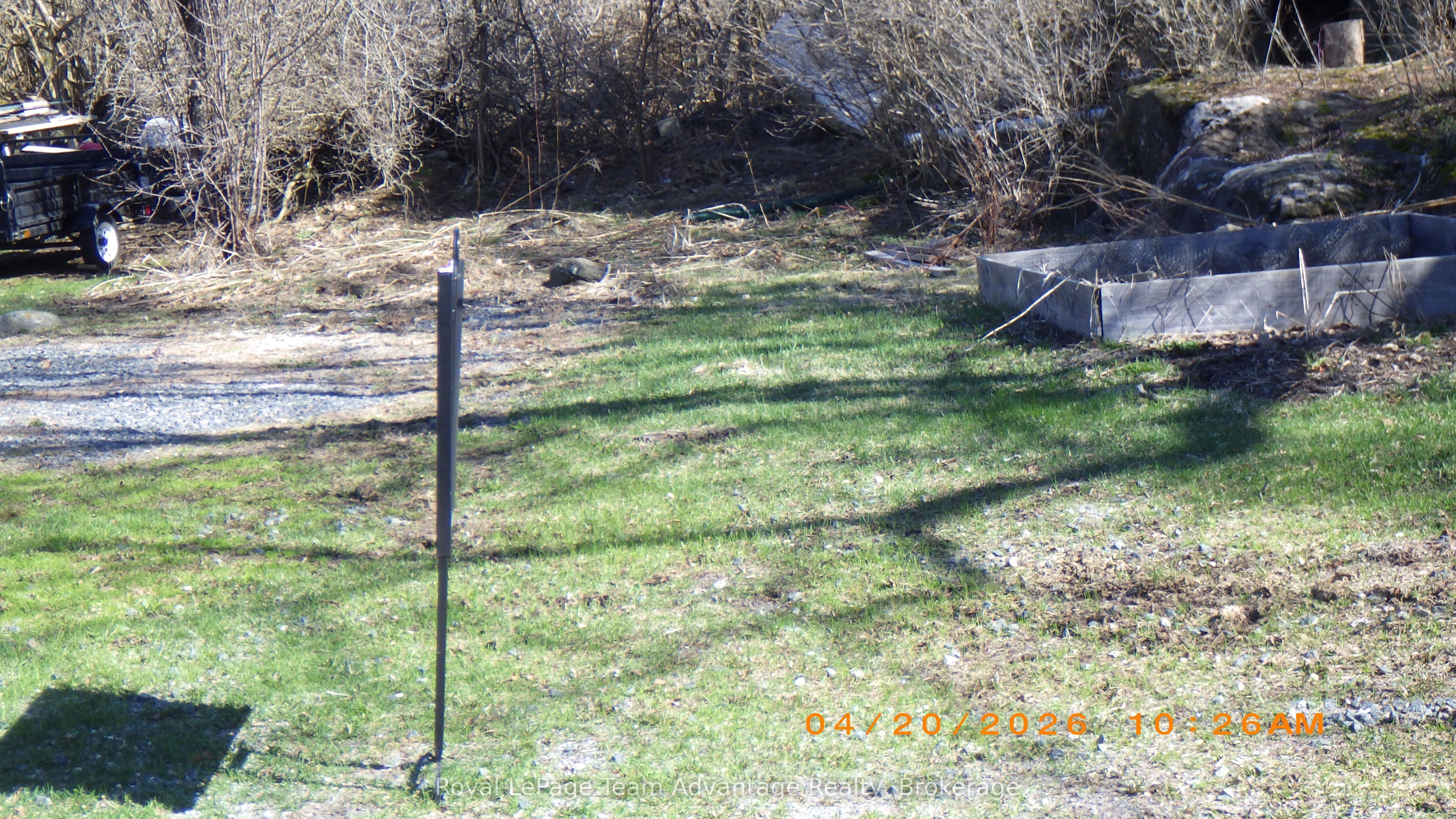 0 Logans Lane Property Photo 5