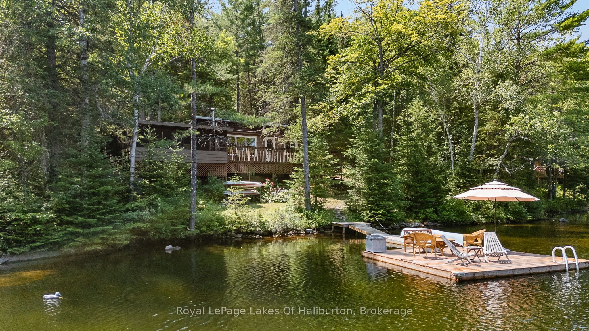1481 Universal Road Property Photo 1
