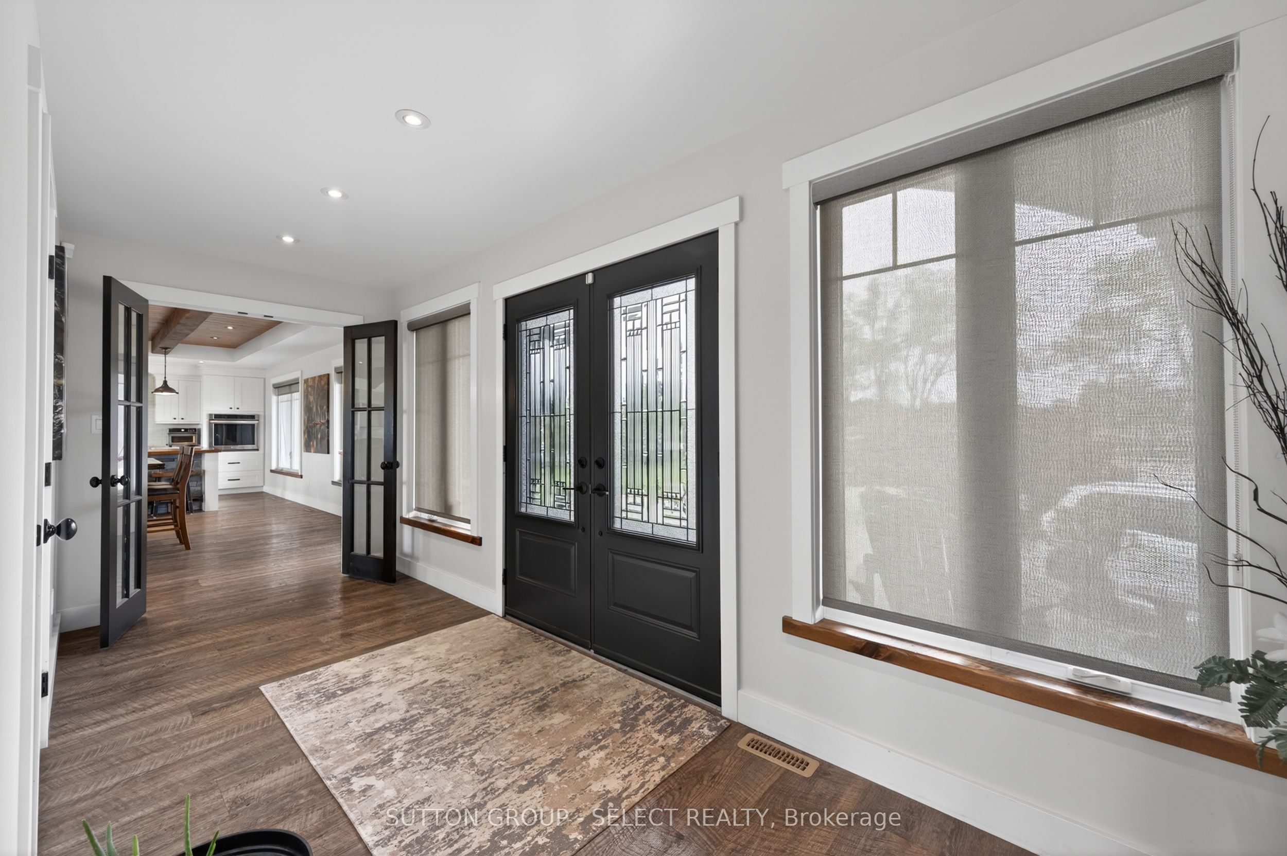 404417 Union Road Property Photo 5