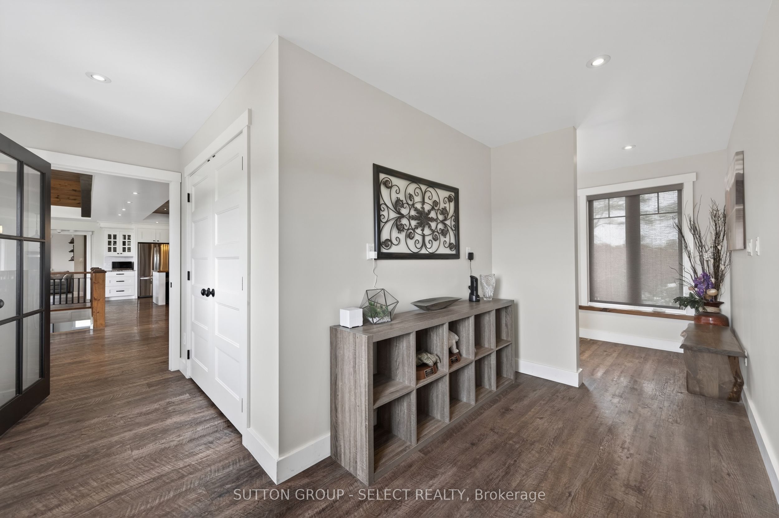 404417 Union Road Property Photo 6