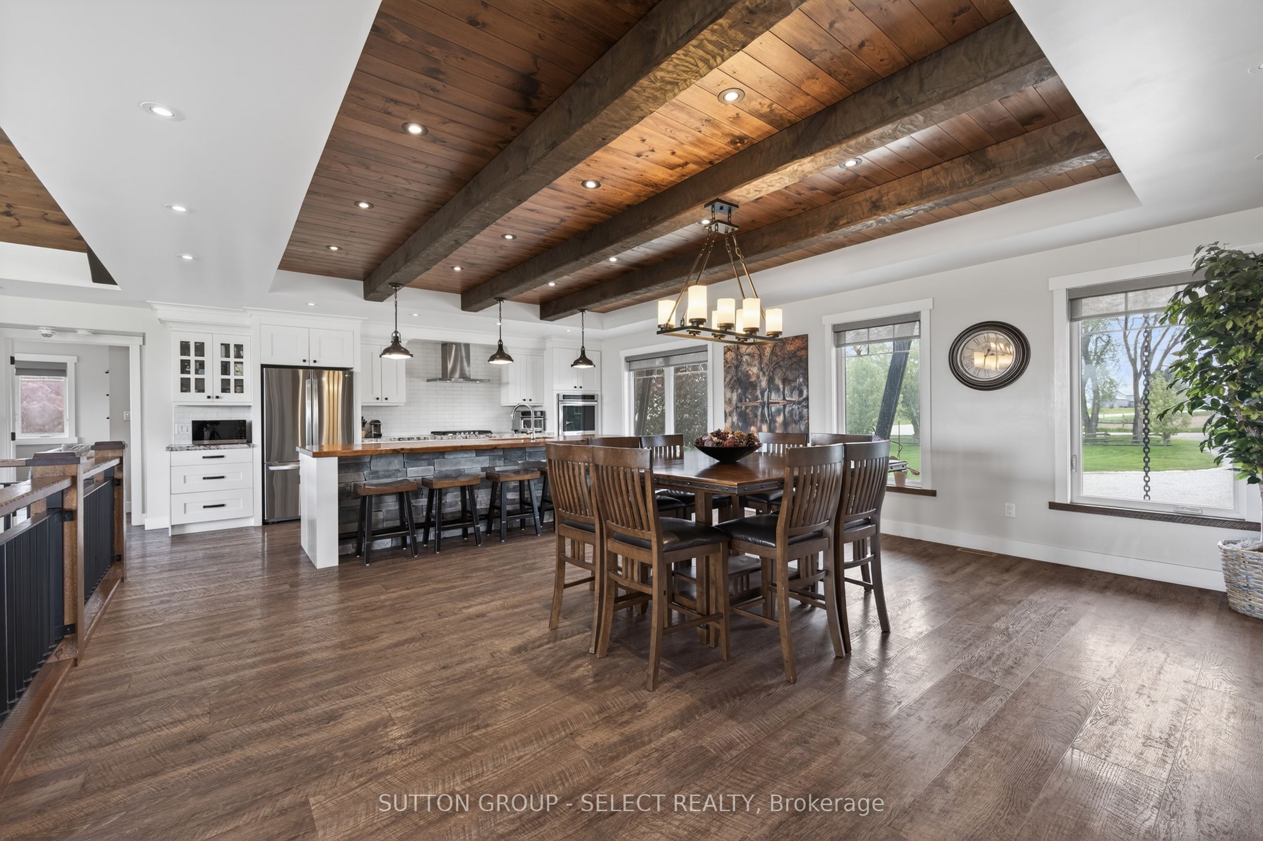 404417 Union Road Property Photo 9