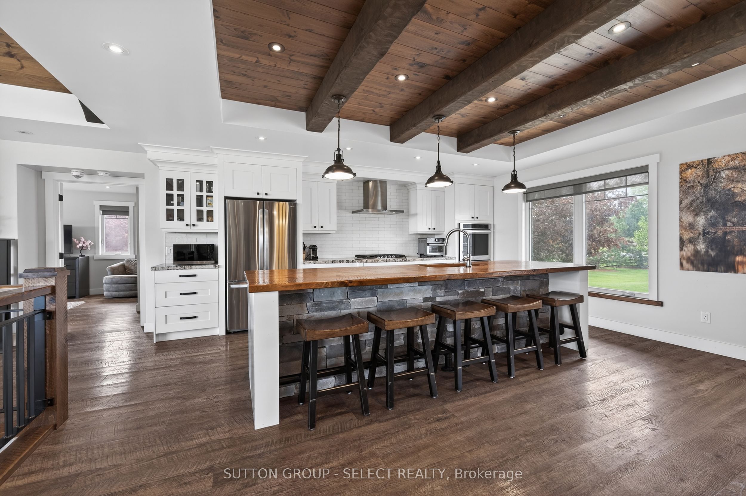 404417 Union Road Property Photo 10