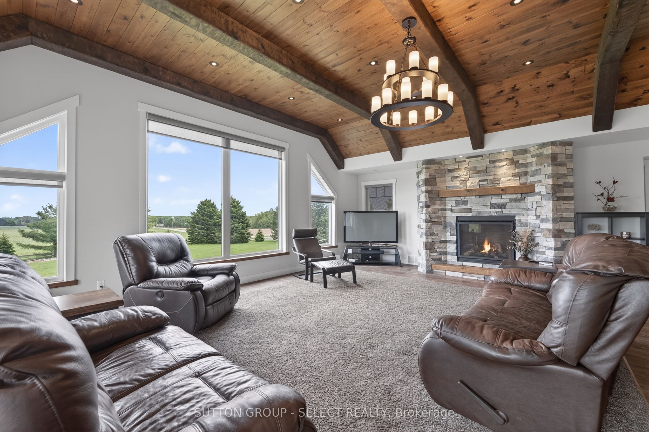 404417 Union Road Property Photo 11
