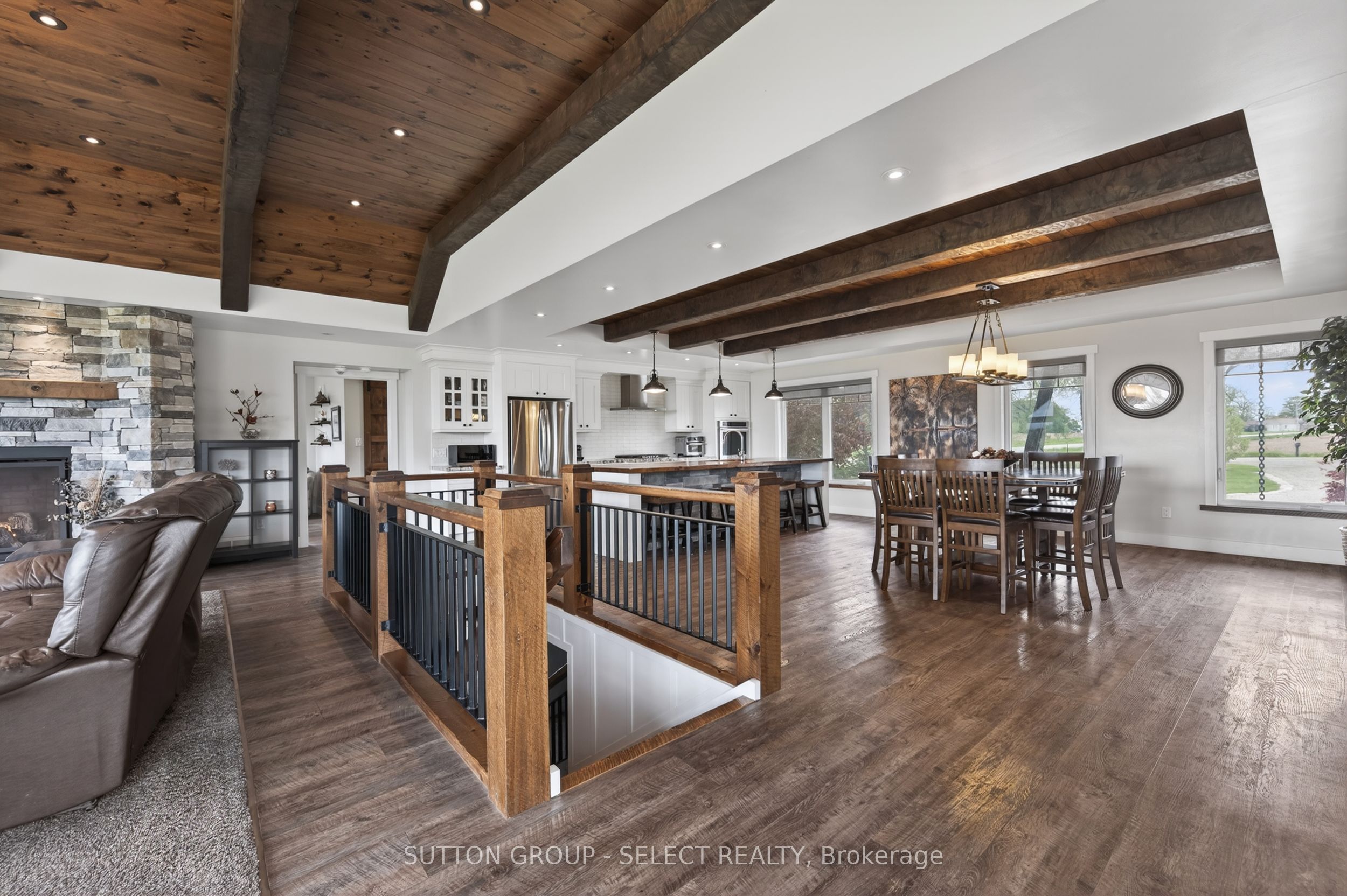 404417 Union Road Property Photo 12