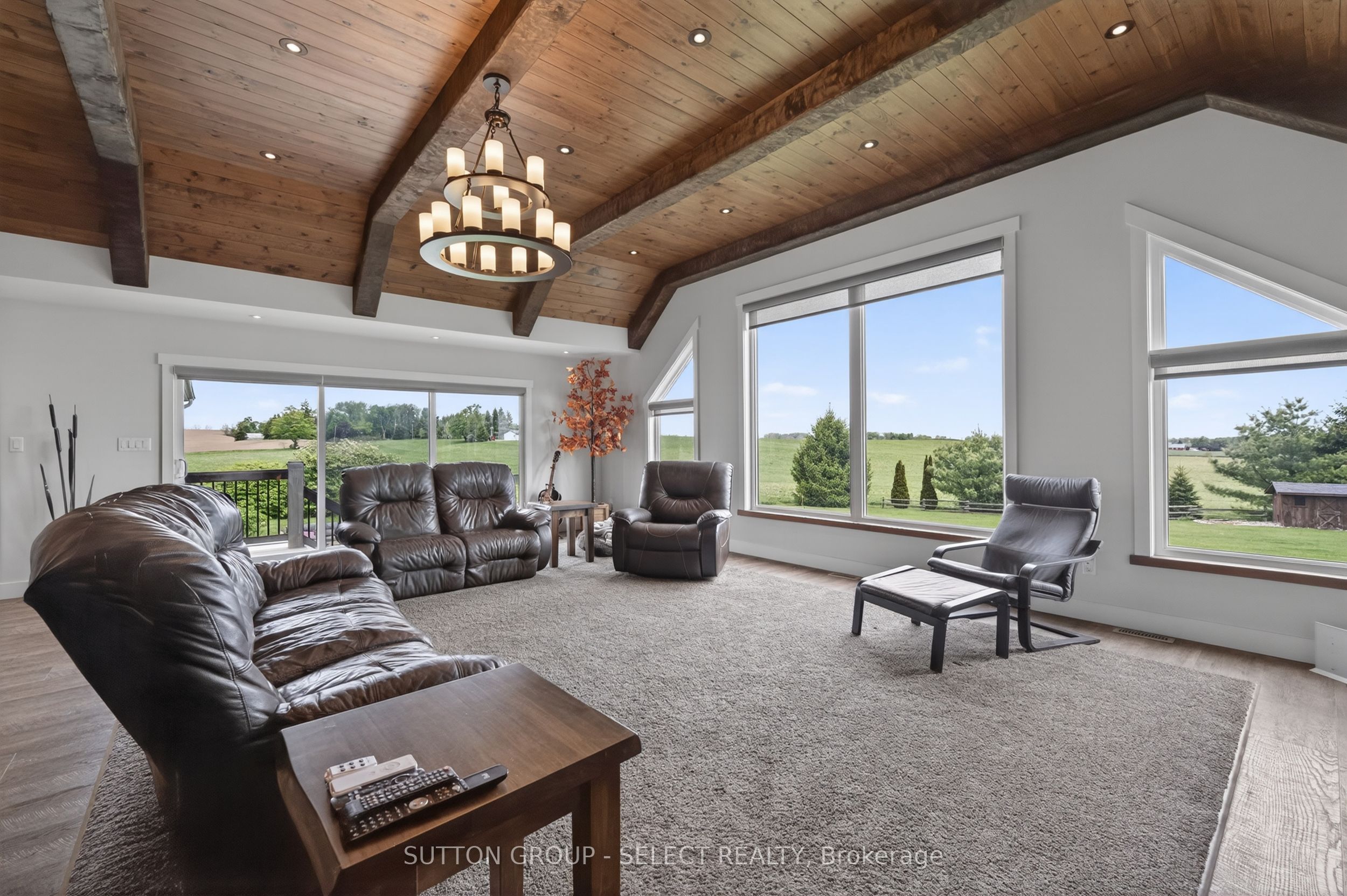 404417 Union Road Property Photo 13