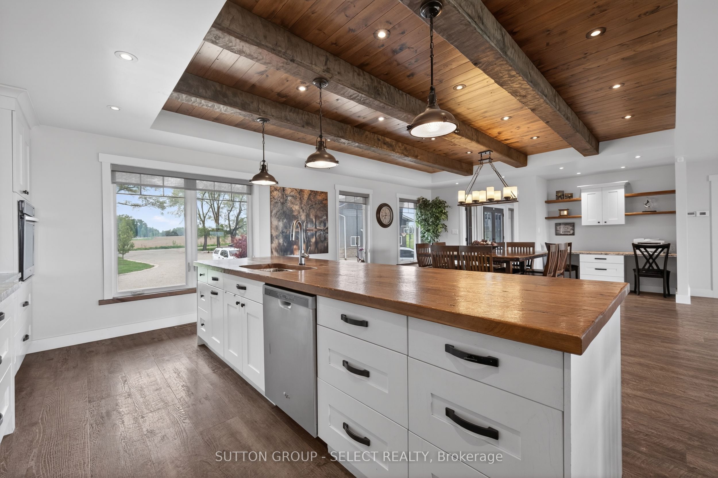 404417 Union Road Property Photo 14