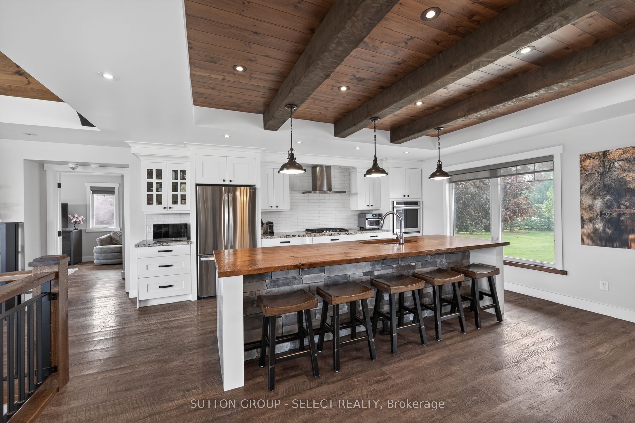 404417 Union Road Property Photo 15