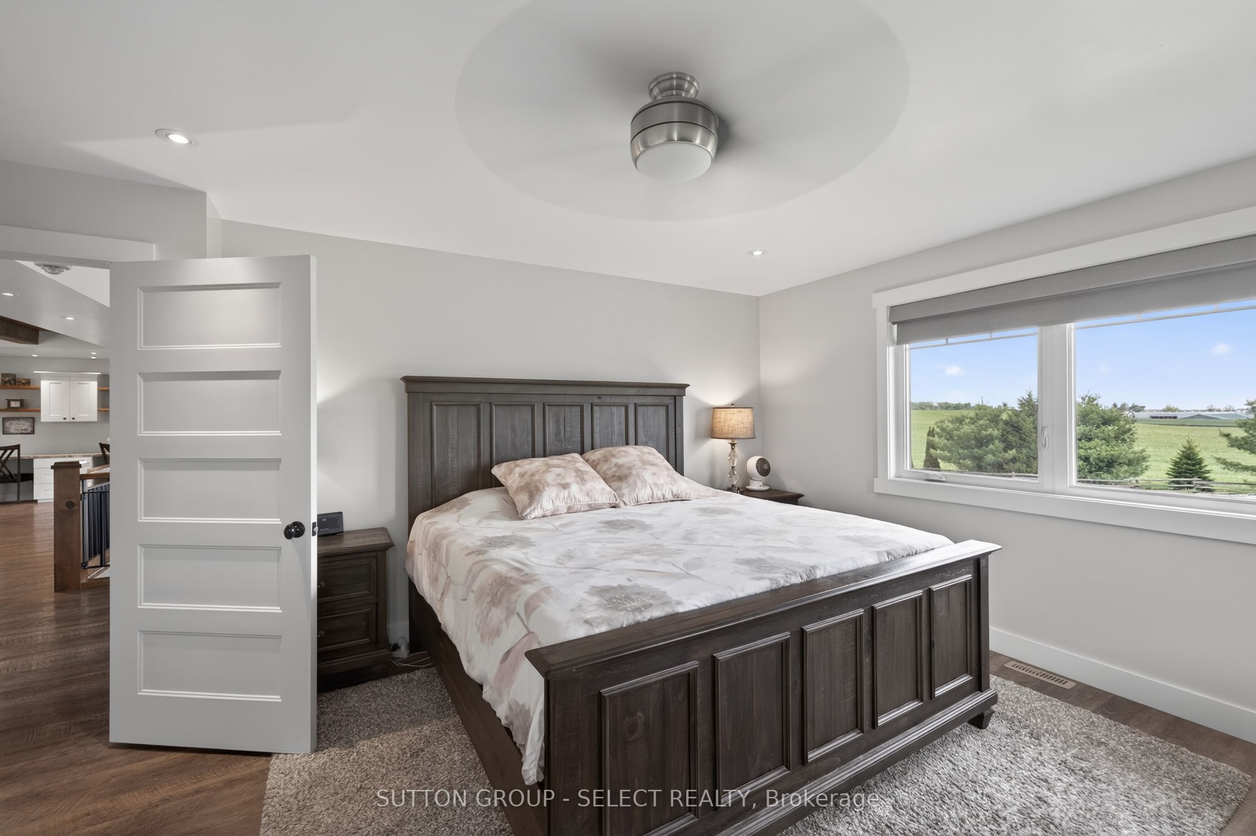 404417 Union Road Property Photo 16