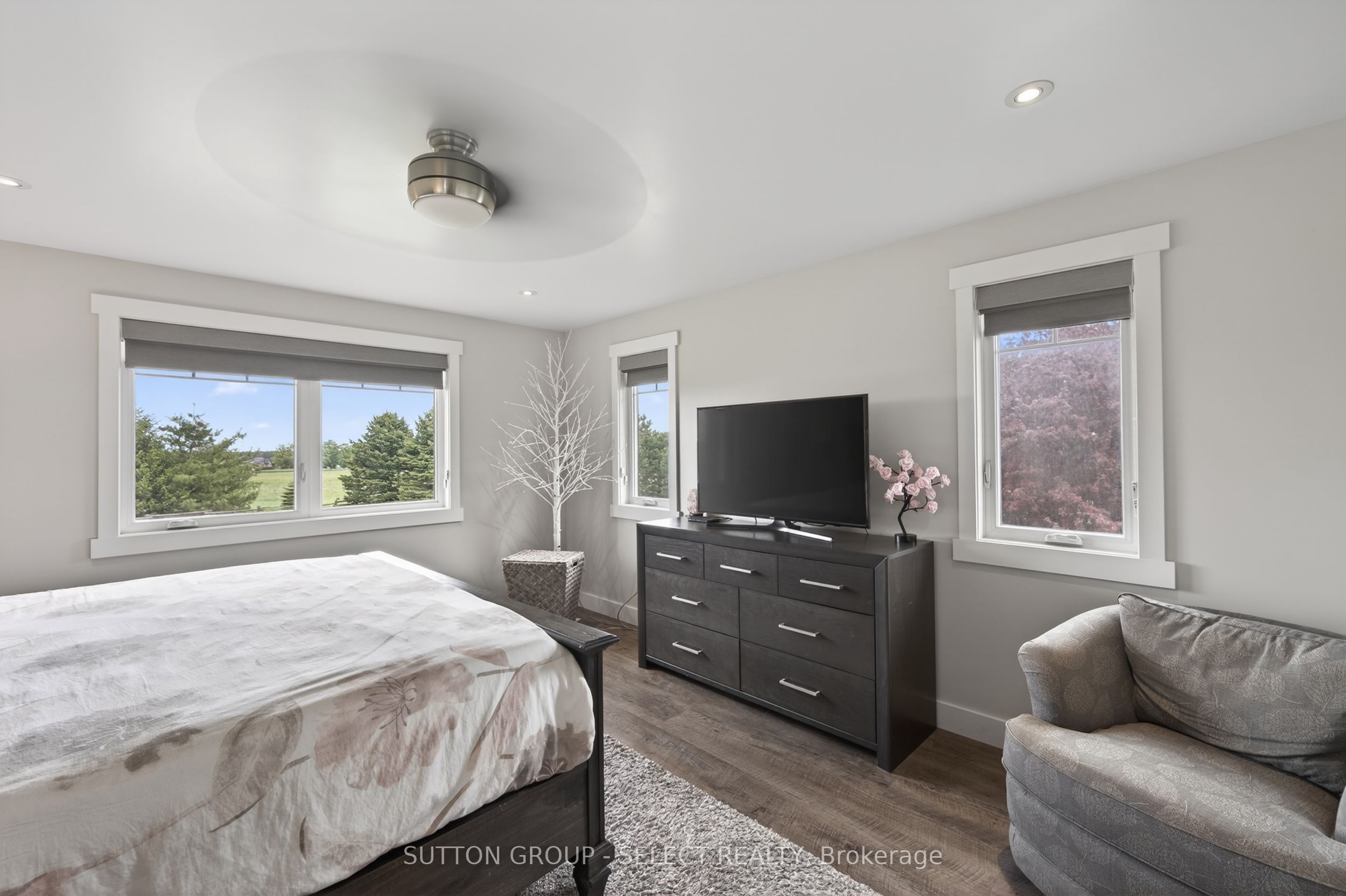 404417 Union Road Property Photo 17